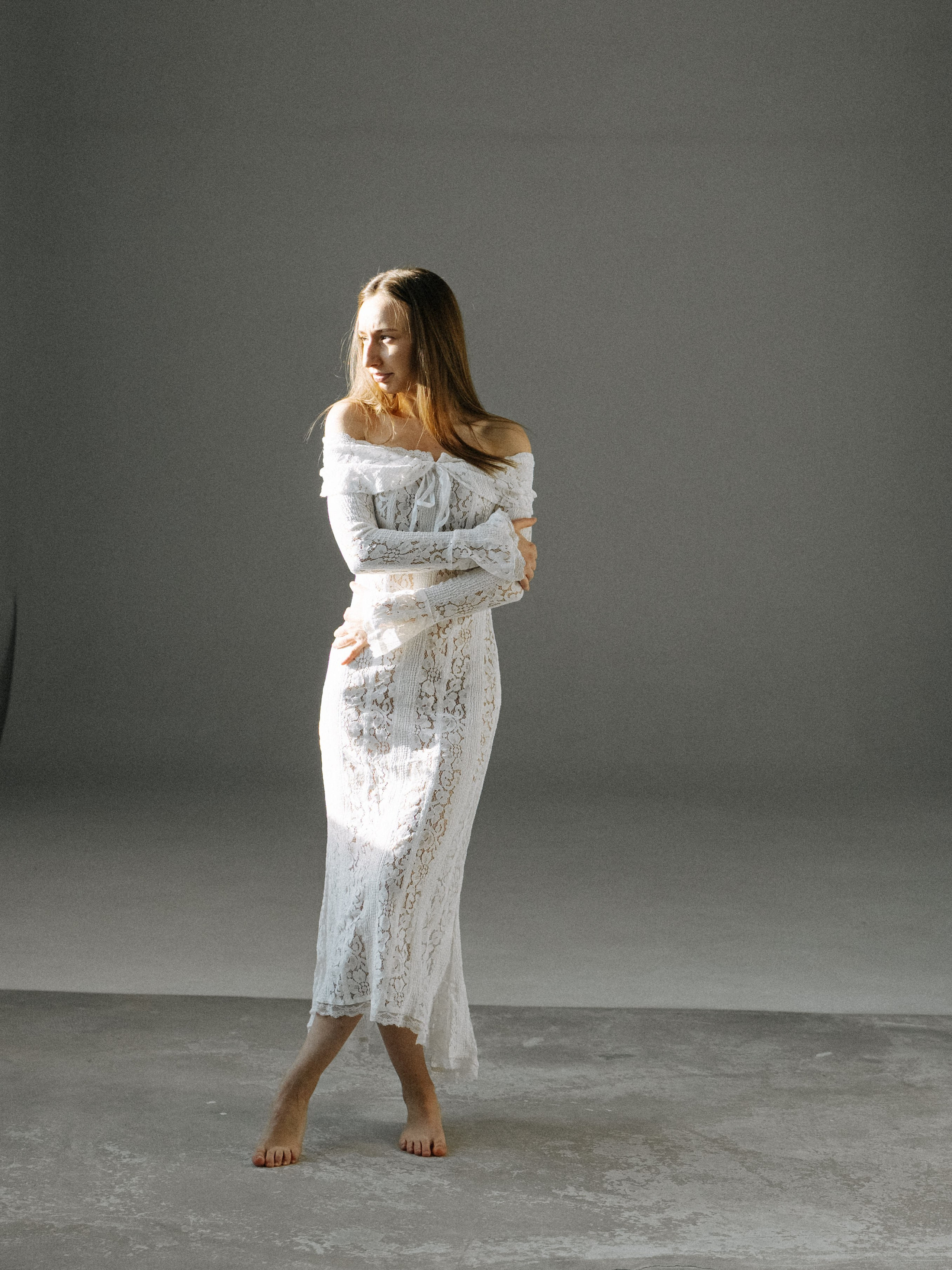 Диана. Свадебный и портретный фотограф Тюмень