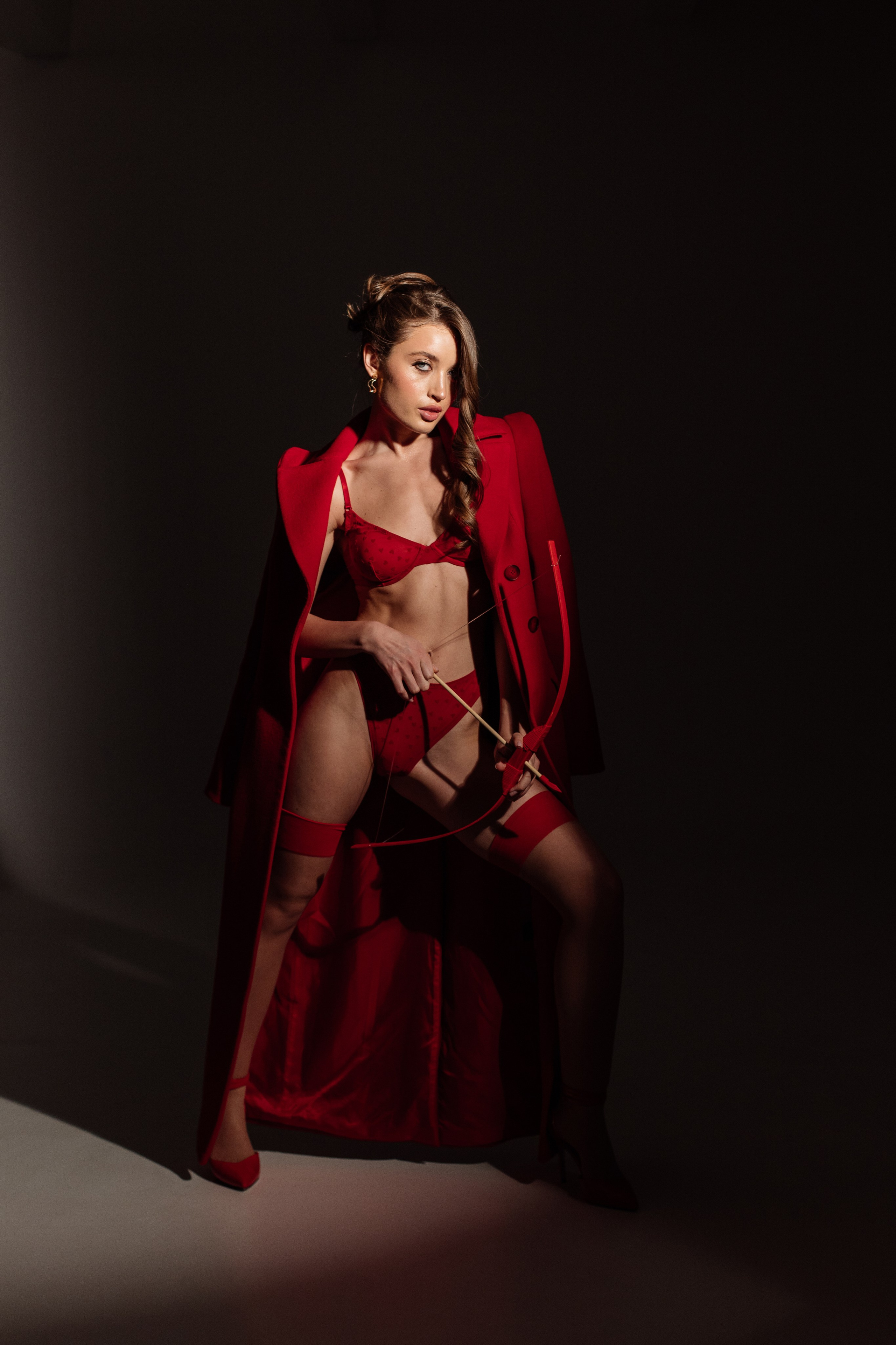 Мару. Свадебный фотограф Анастасия Багдасарян