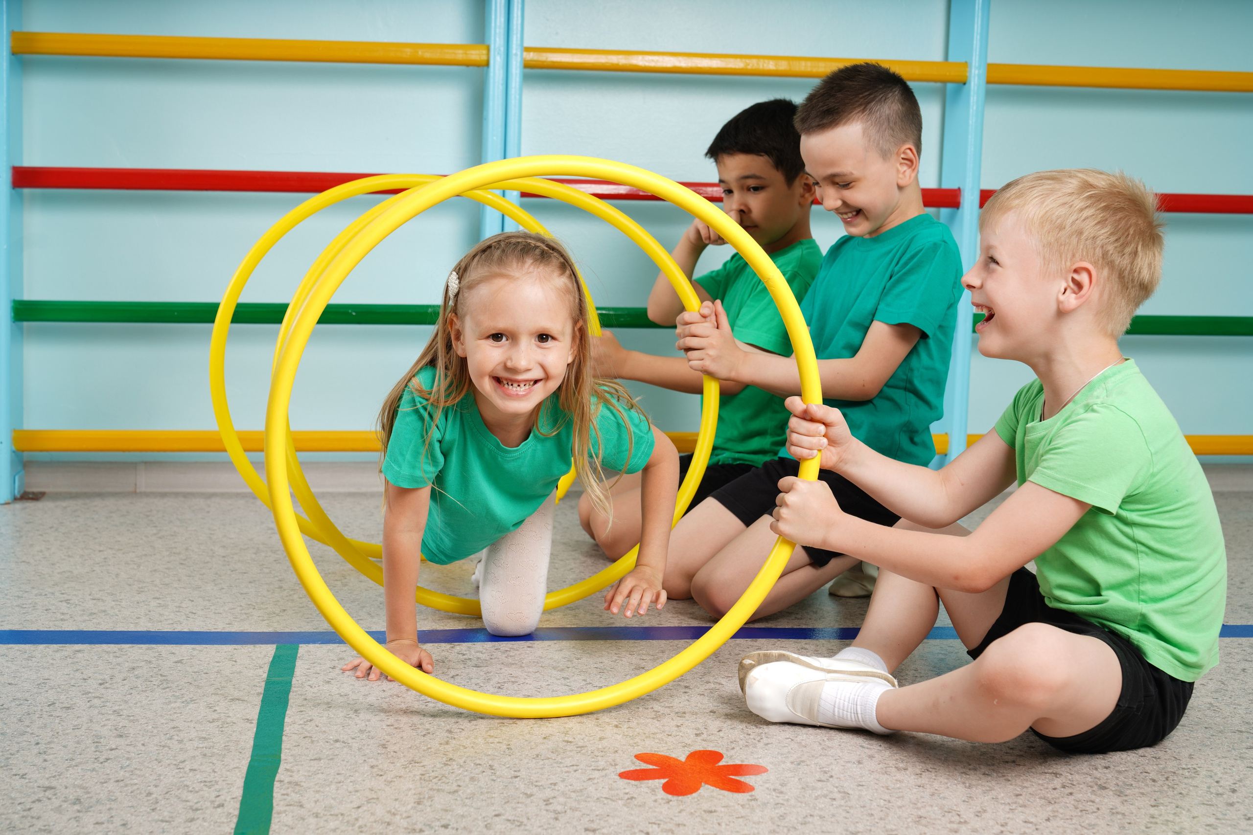 Современные выпускные альбомы. Мы делаем не просто альбомы, а стильные фотокниги