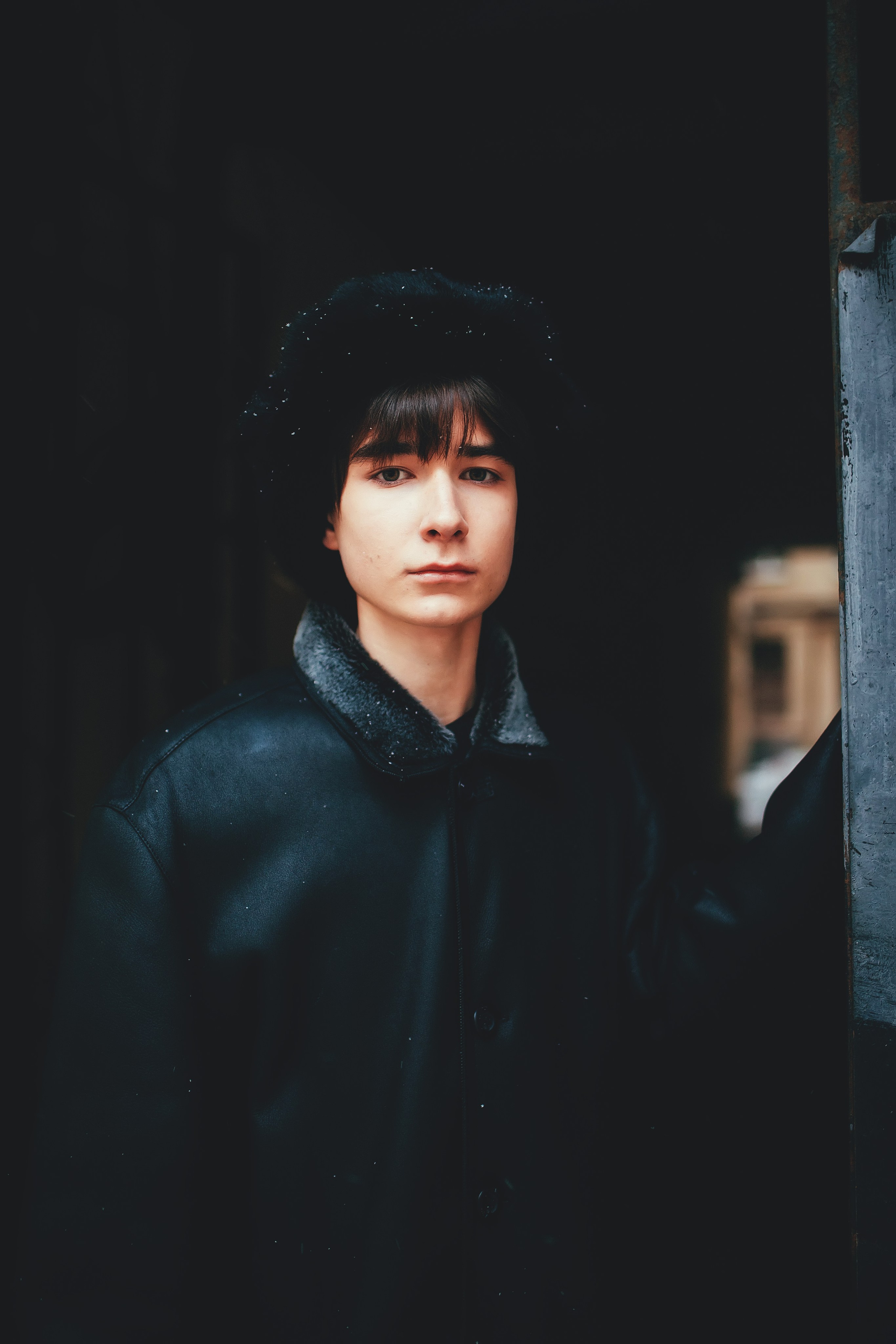 Фотосессия по дворам и парадным. Фотограф Вероника Весна| Санкт-Петербург | Питер | Спб | Петербург|