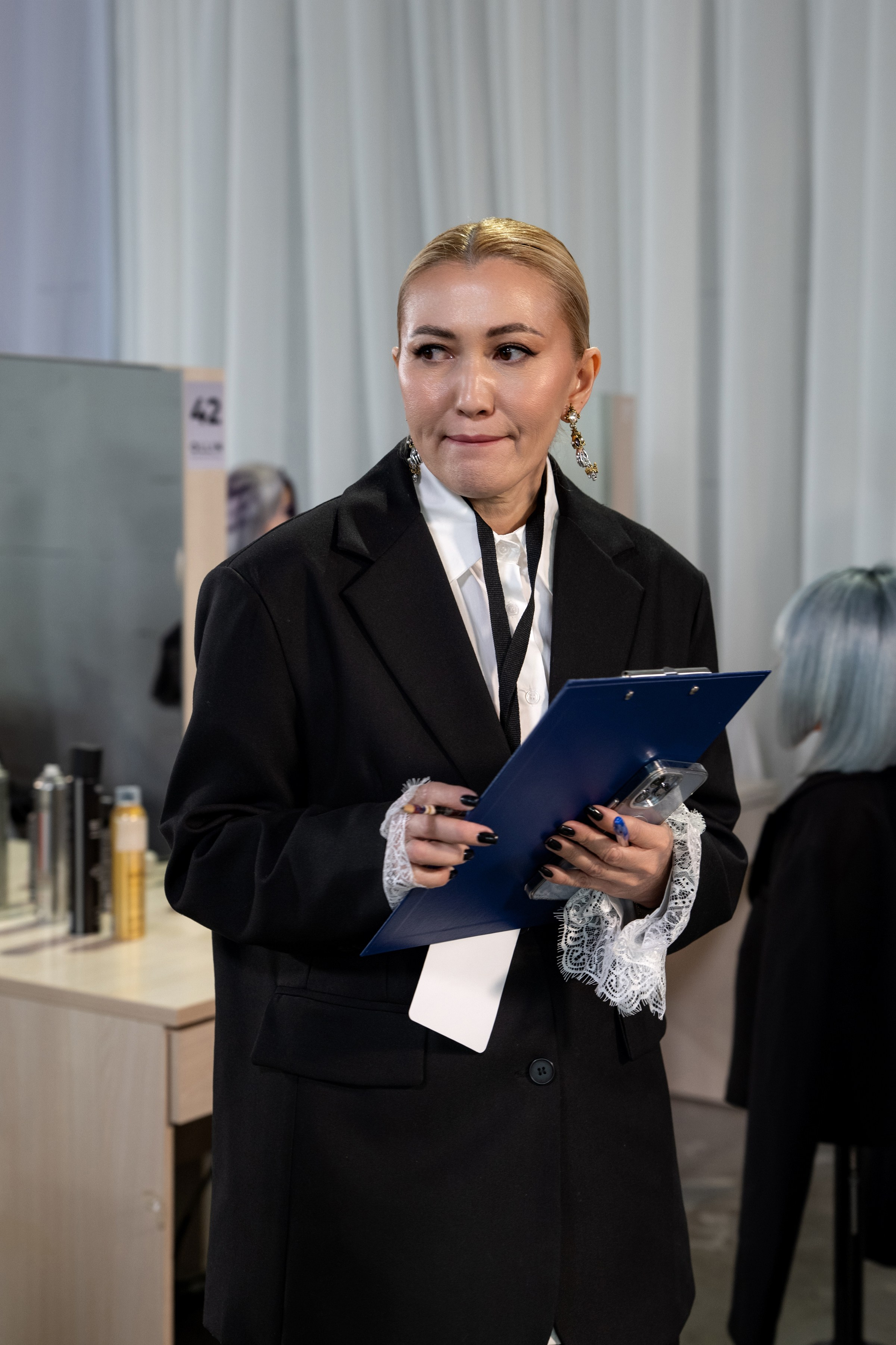 Asian Global Cup Almaty 2025 Day 2. Сайт Алматинского НЮ АРТ, будуар и фэшн фотографа Дениса Карпенко