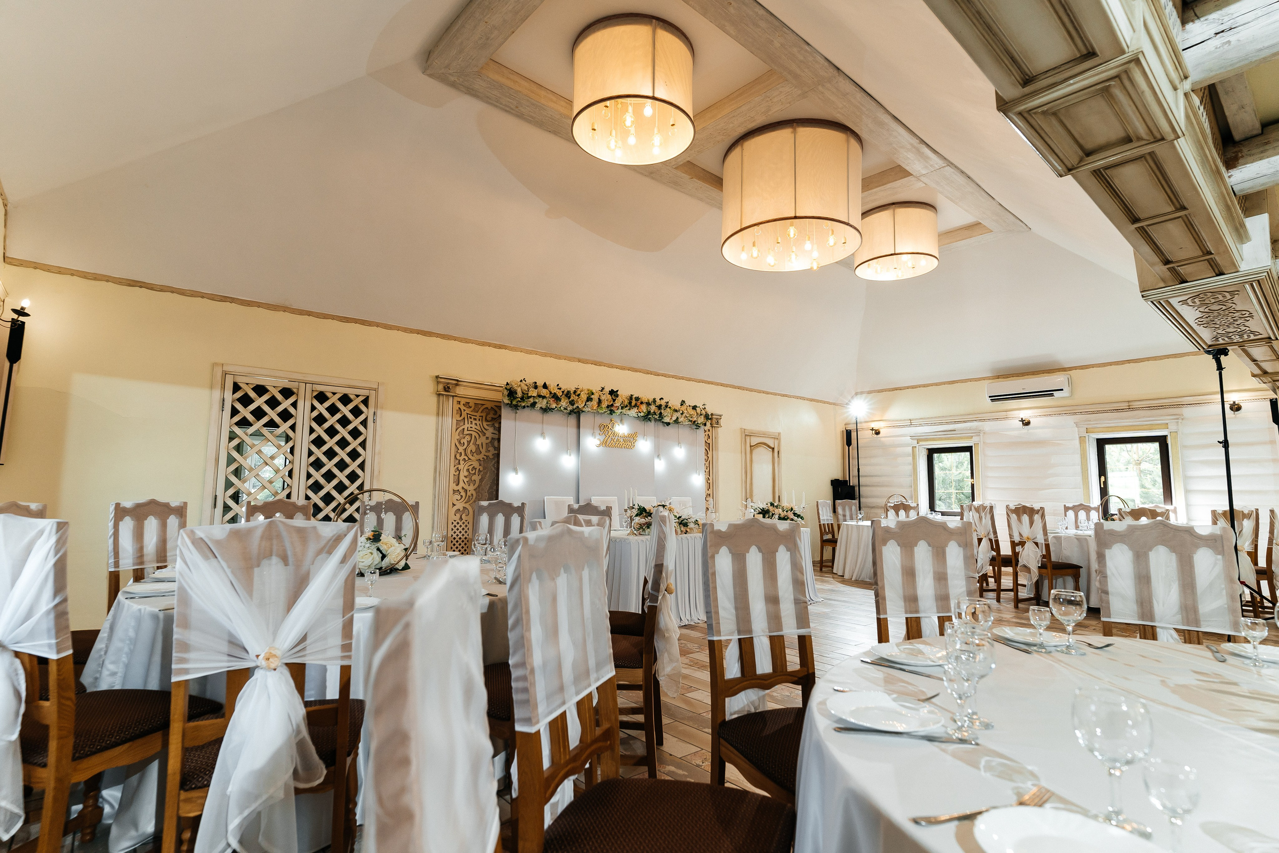 Виталик и Милана. Фотограф Новополоцк, Полоцк, Минск, РБ, Зимаков Егор