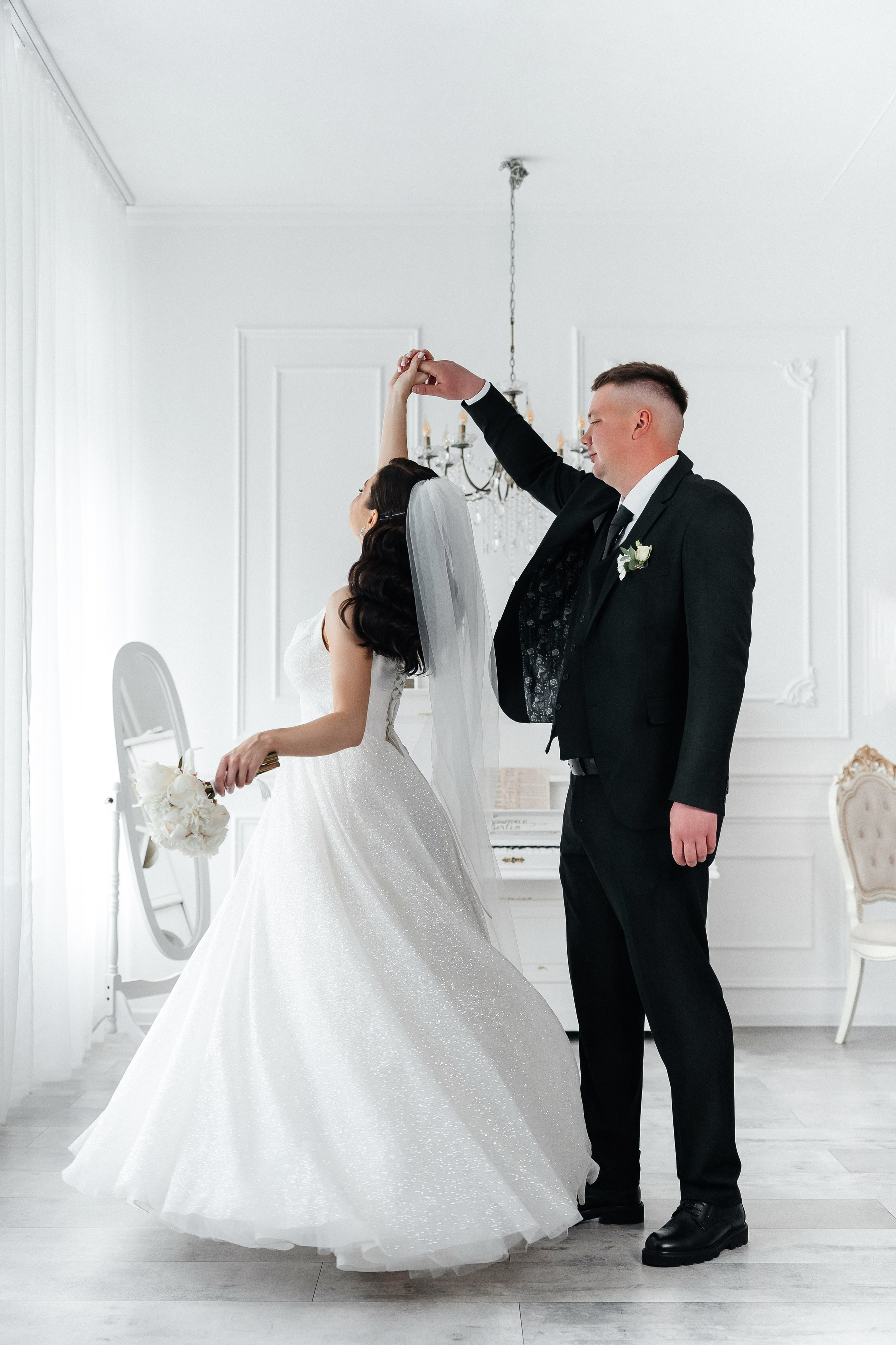 Максим и Диана. Фотограф Новополоцк, Полоцк, Минск, РБ, Зимаков Егор