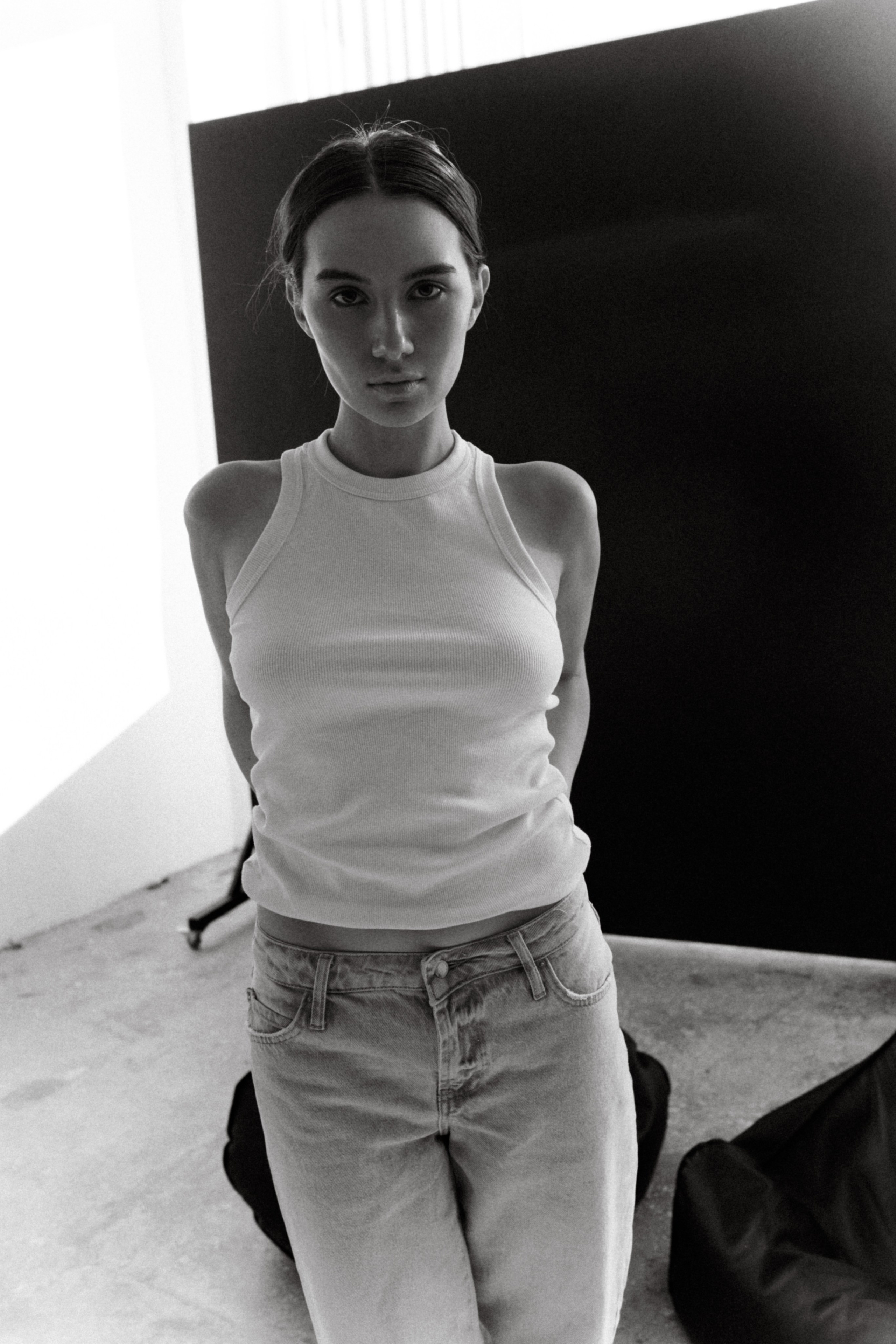 Lera. Nikitinakriss.photo