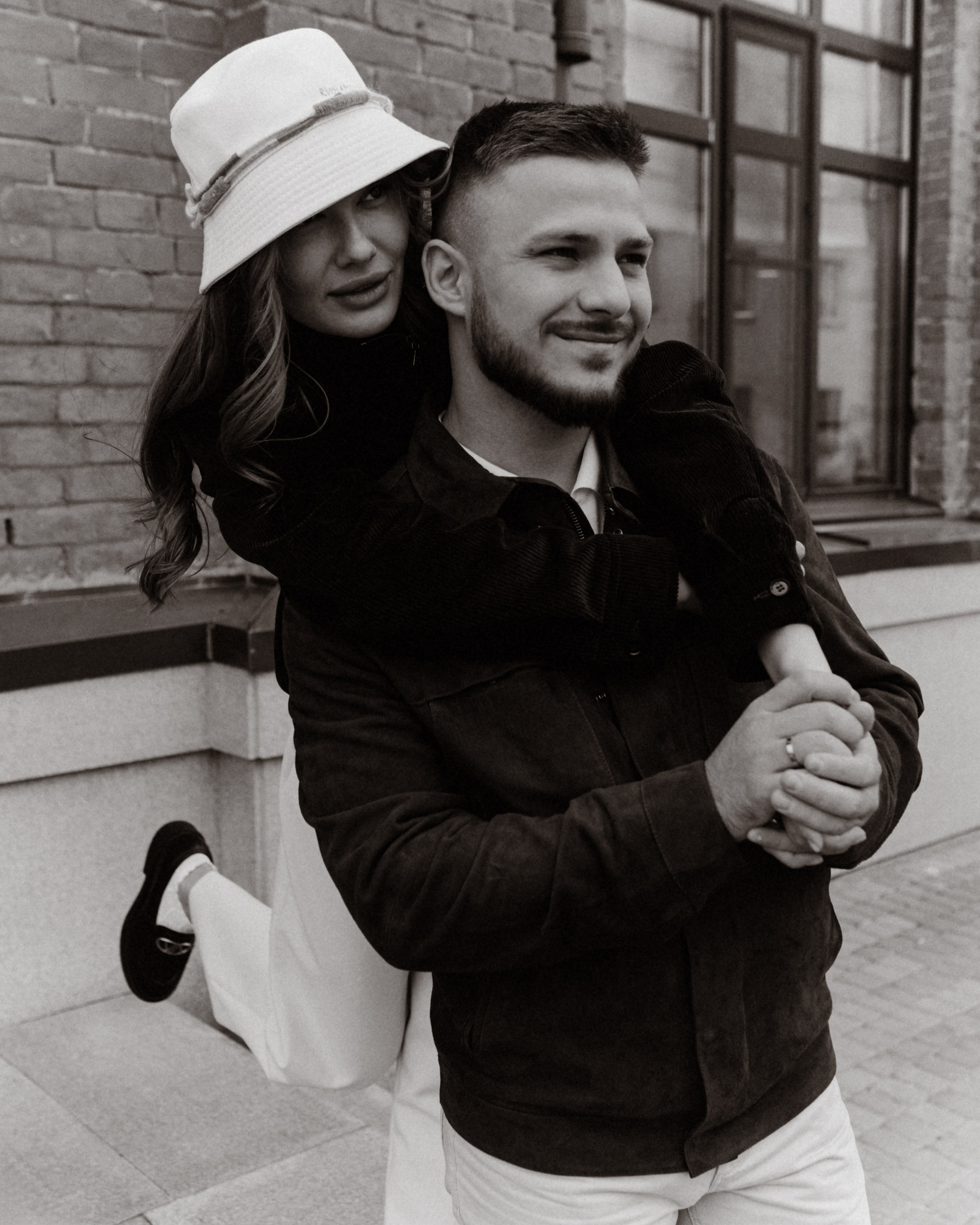 Alisa&Seva. Nikitinakriss.photo