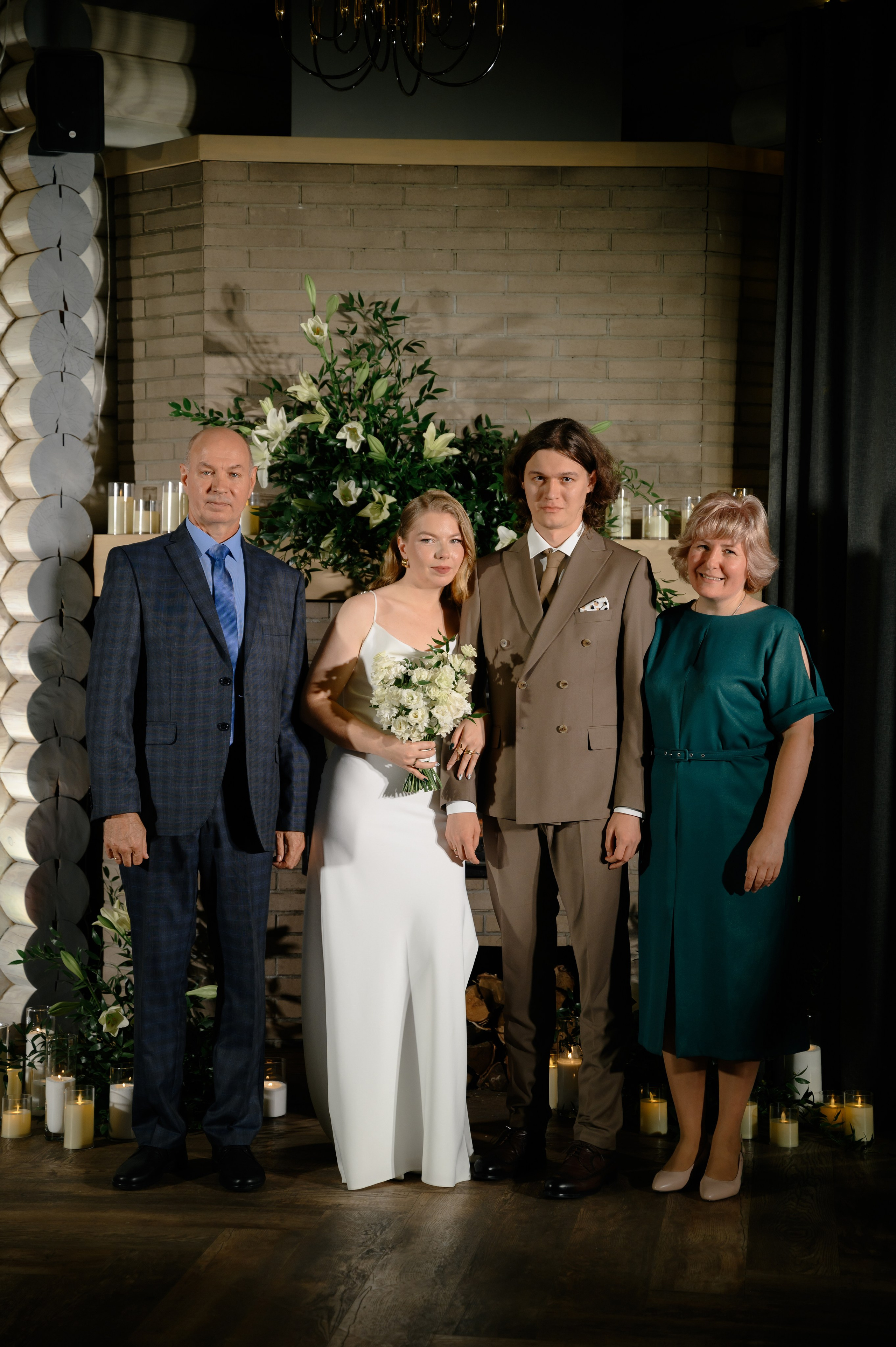 Оля & Костя. Свадебный и семейный фотограф Тюмень Екатеринбург Москвина Алёна