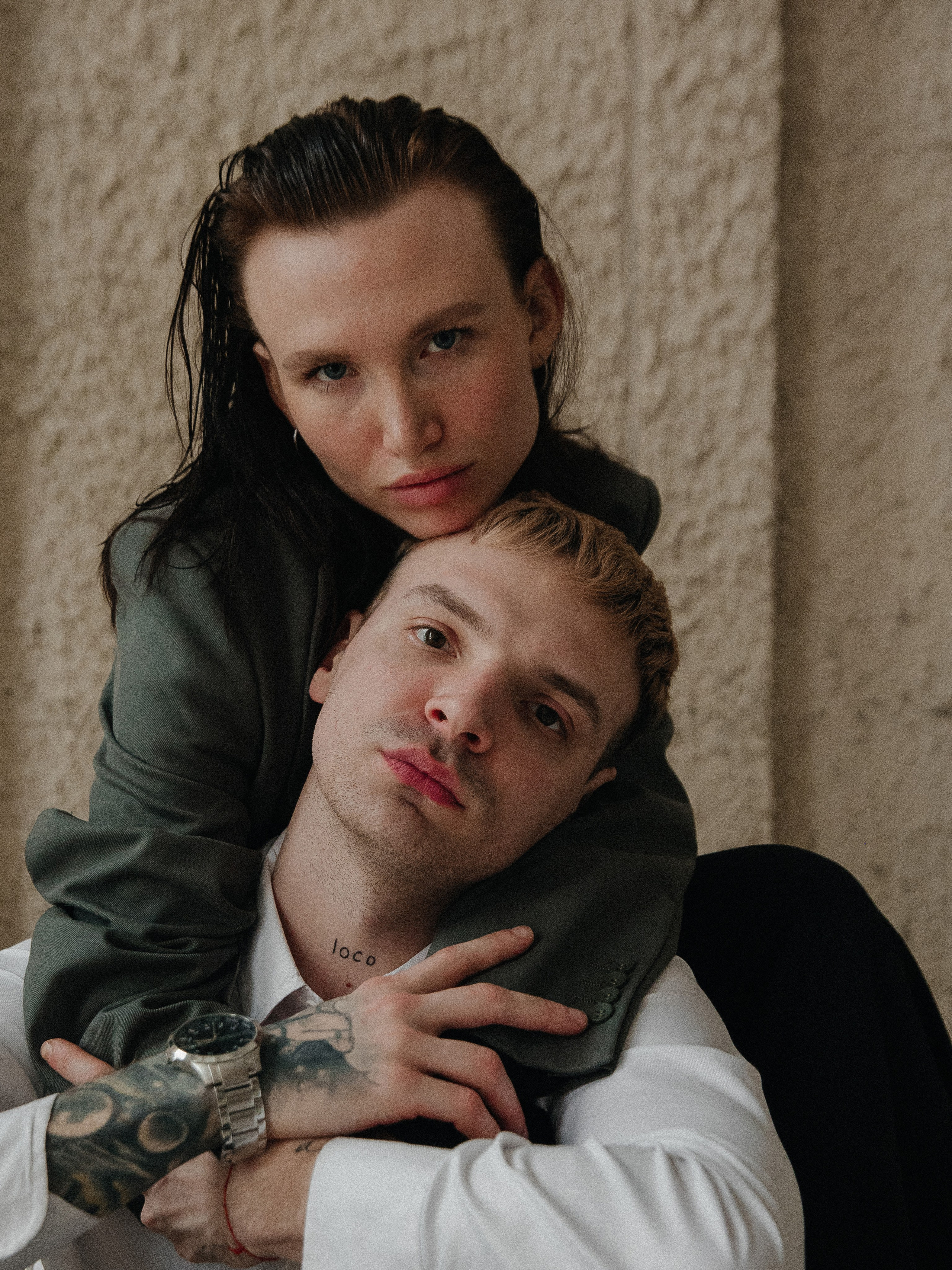 Мечты. Фотограф в Воронеже Антон Пестов