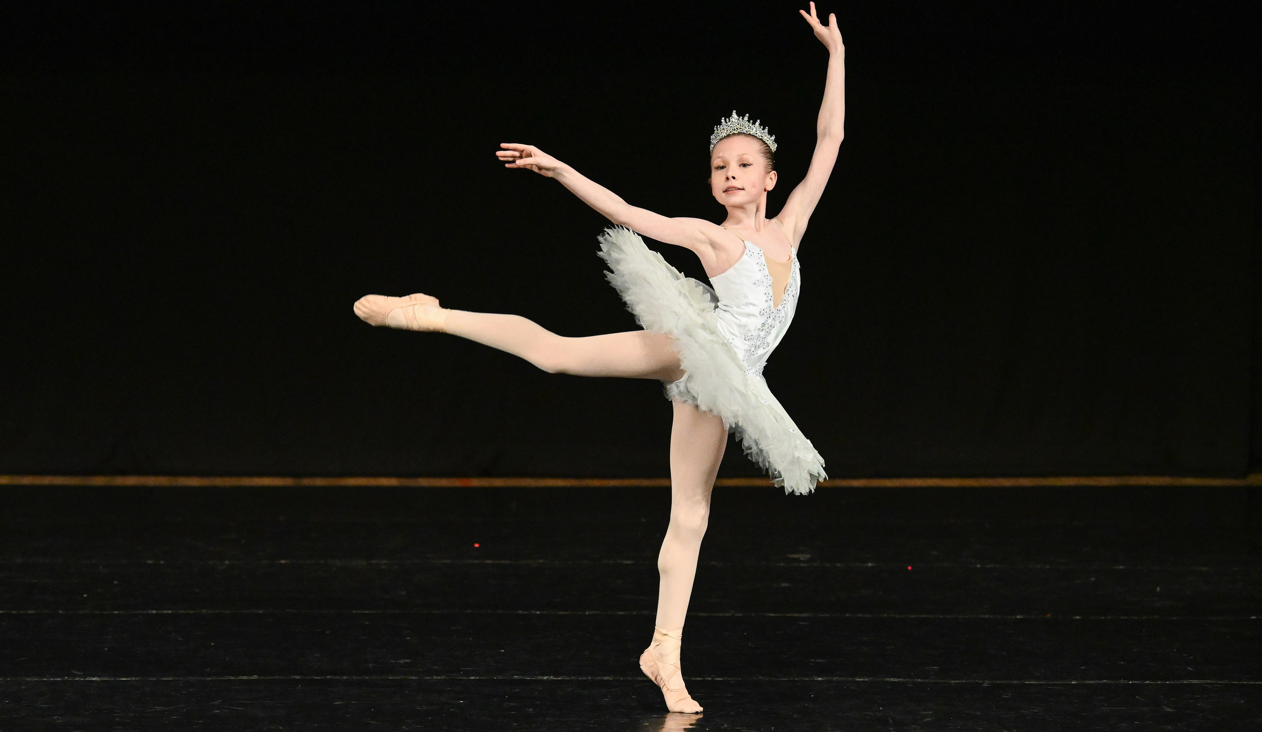 18.05.2025 Всероссийский конкурс классического танца «Подъём» г. Нижний Новгород. Медиастудия Фото Концепт