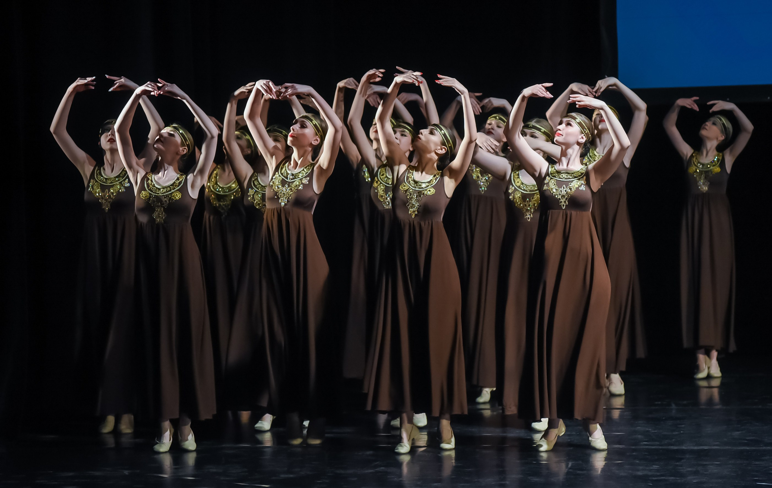 18.05.2024 Всероссийский фестиваль «На START!» г. Нижний Н. Медиастудия Фото Концепт