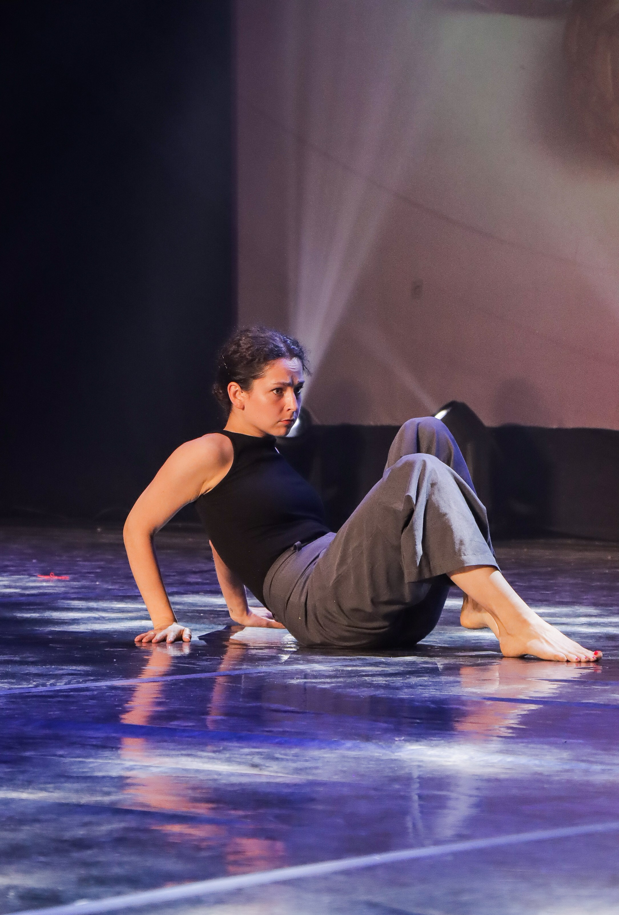 01.06.2024 Фестиваль-конкурс «Мир под названием — Искусство танца» г. Кострома. Медиастудия Фото Концепт