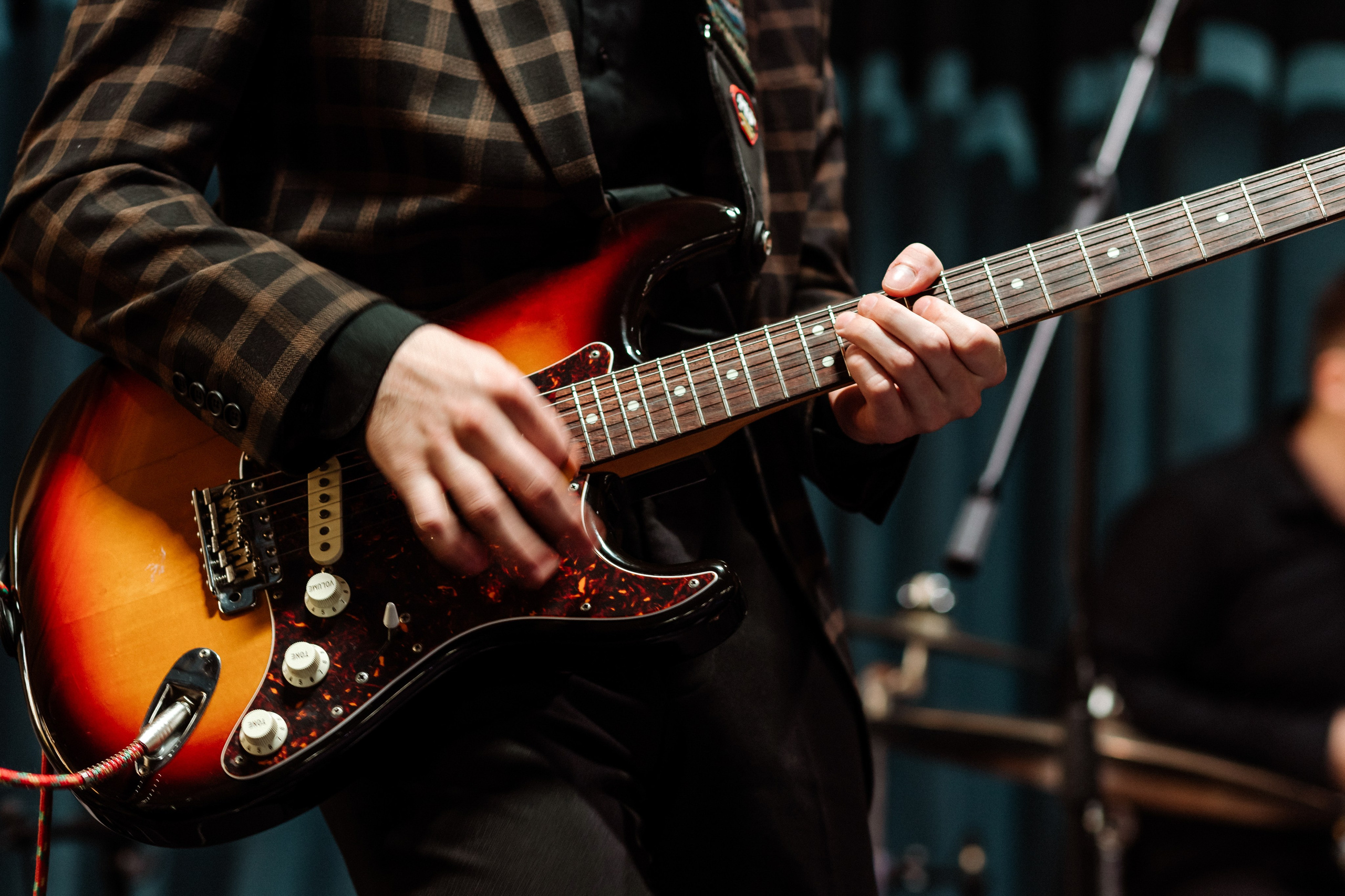 Андрей и Наталья. Свадебный фотограф Маргарита Глумскова