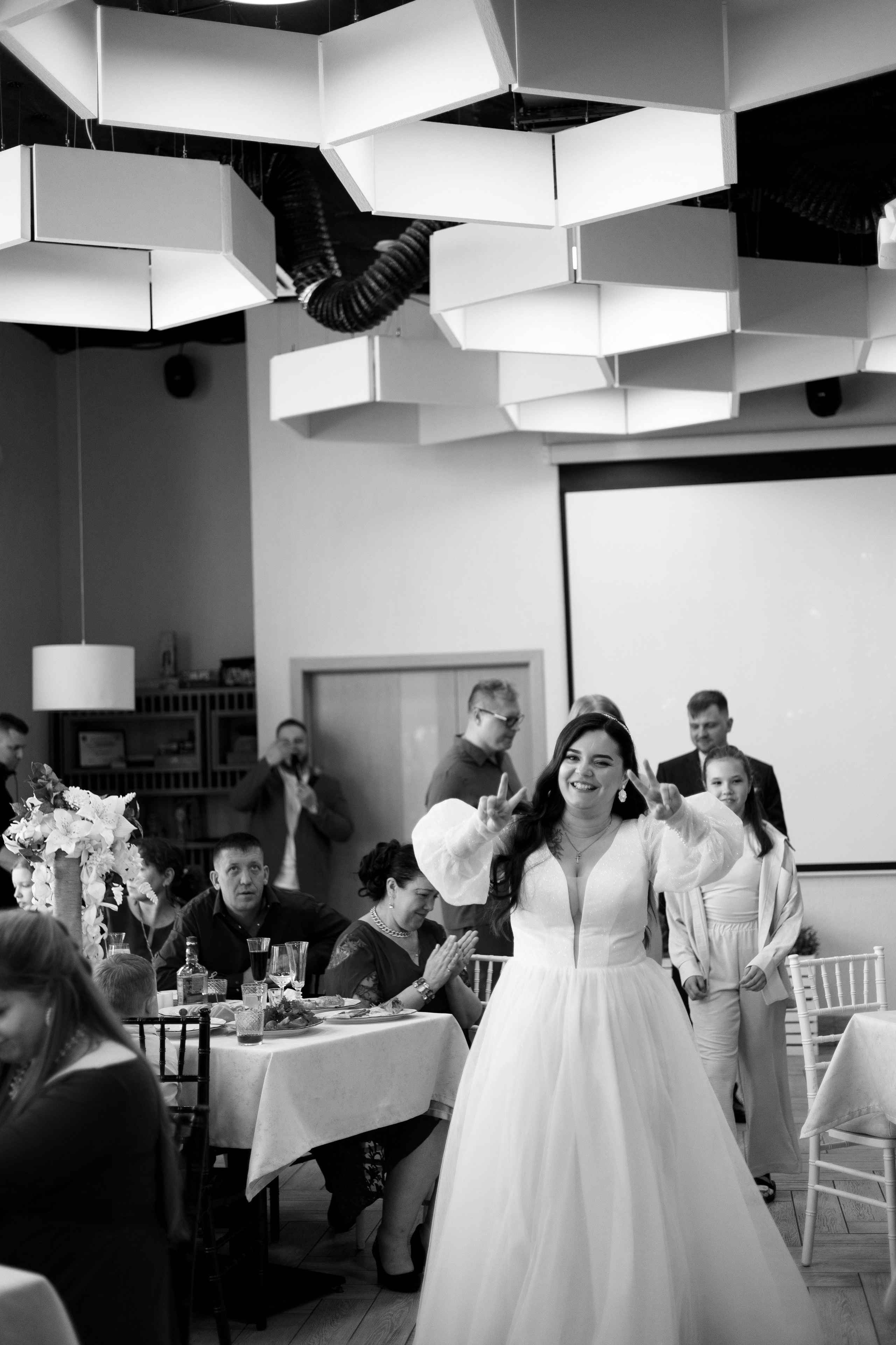 Арина и Влад. Женский и свадебный фотограф в Санкт-Петербурге Матвеева Наталья