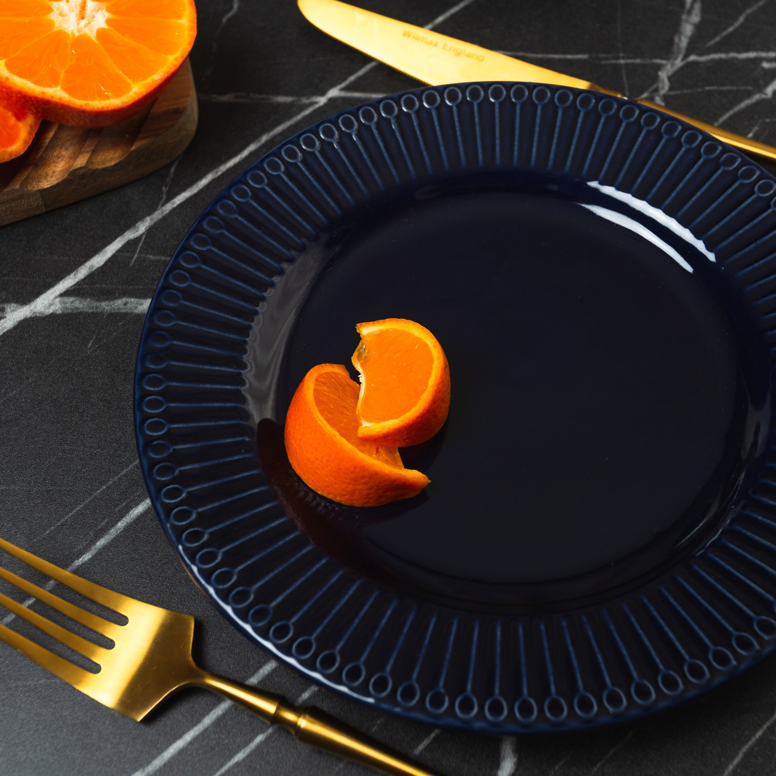 Товарная съемка для маркетплейса. Фотограф | Михаил Буш Смоленск