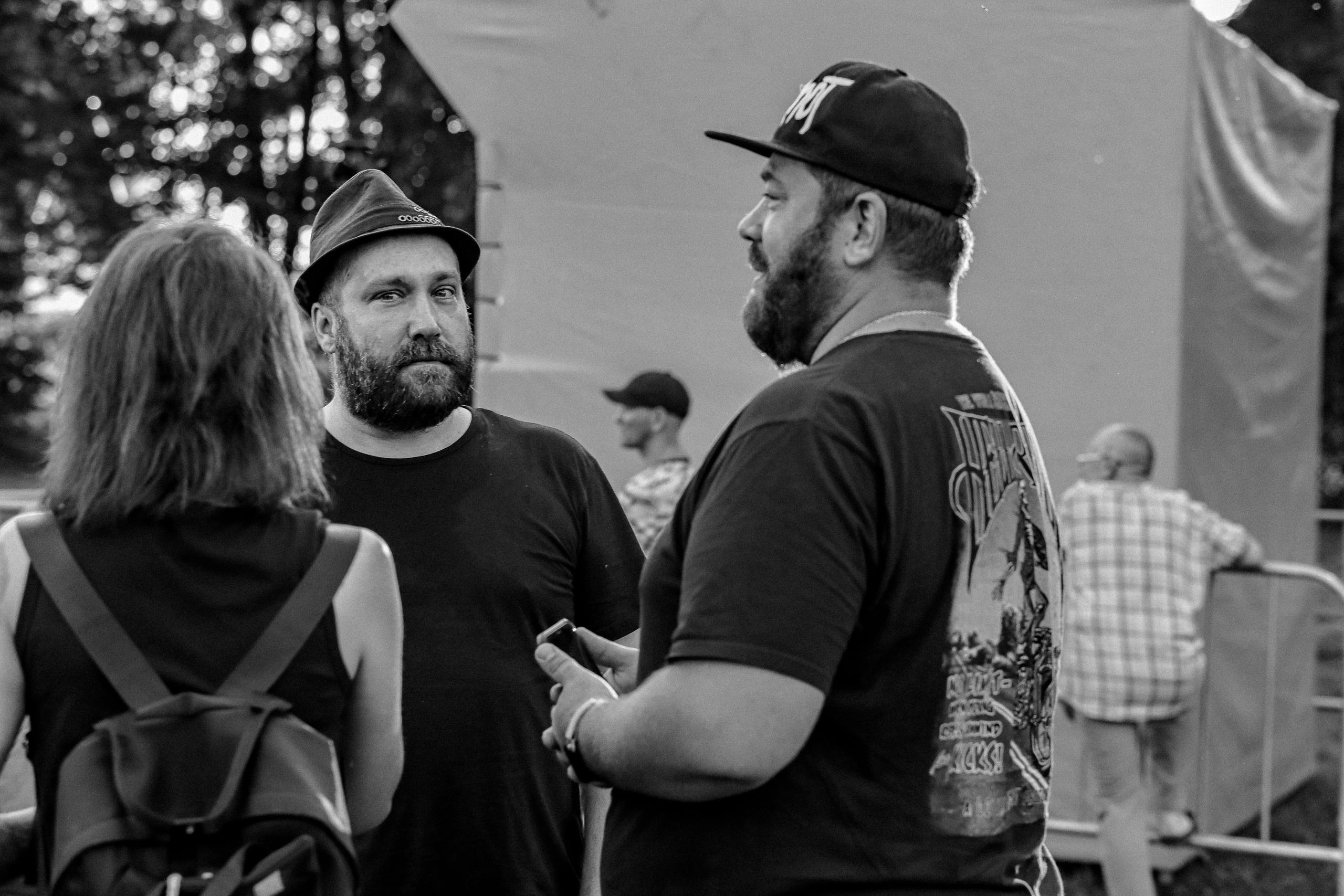 РОК ПИКНИК Березовский 2024. ФОТОГРАФ ЕКАТЕРИНБУРГ