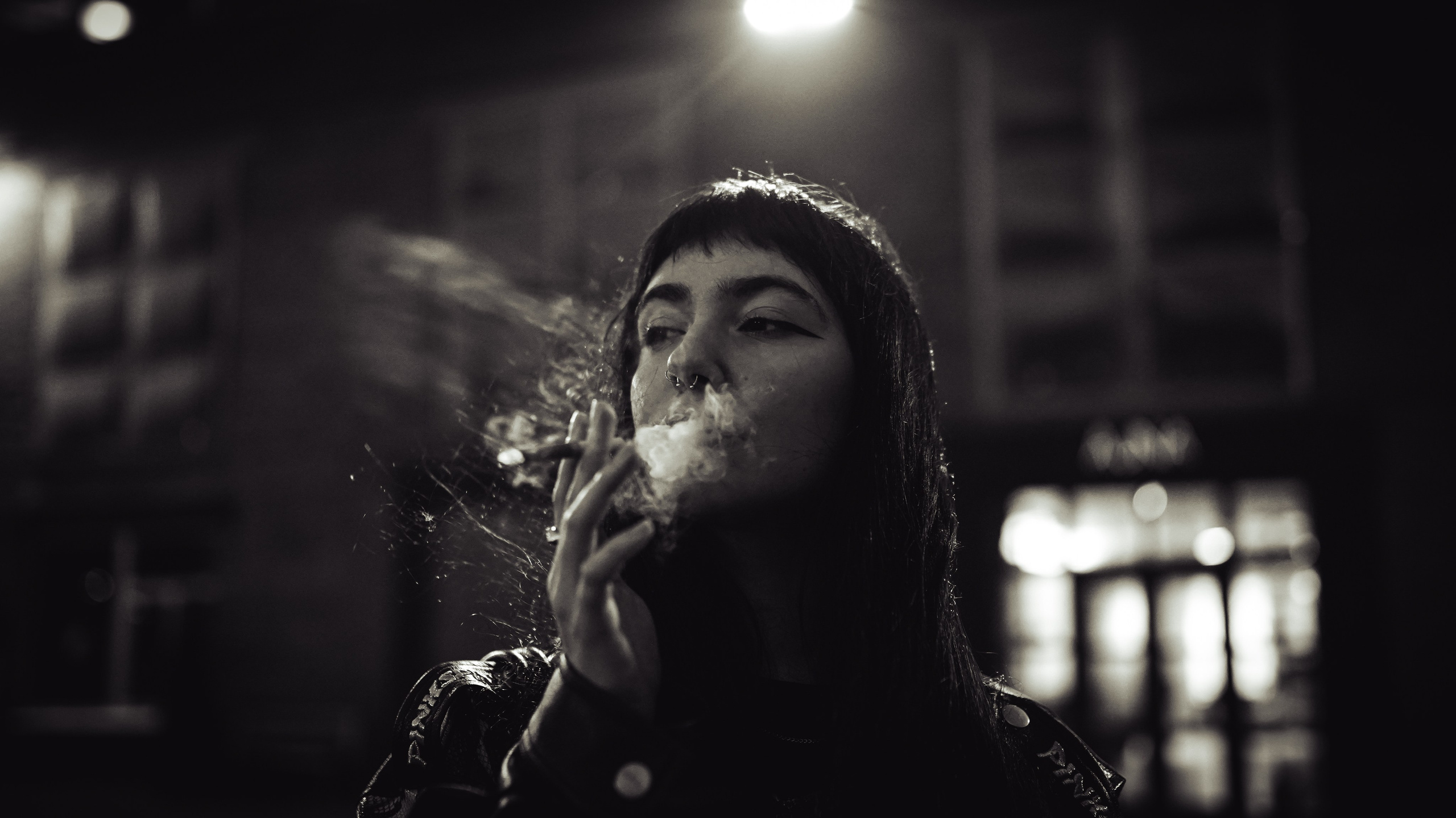 Фотограф Санкт-Петербург