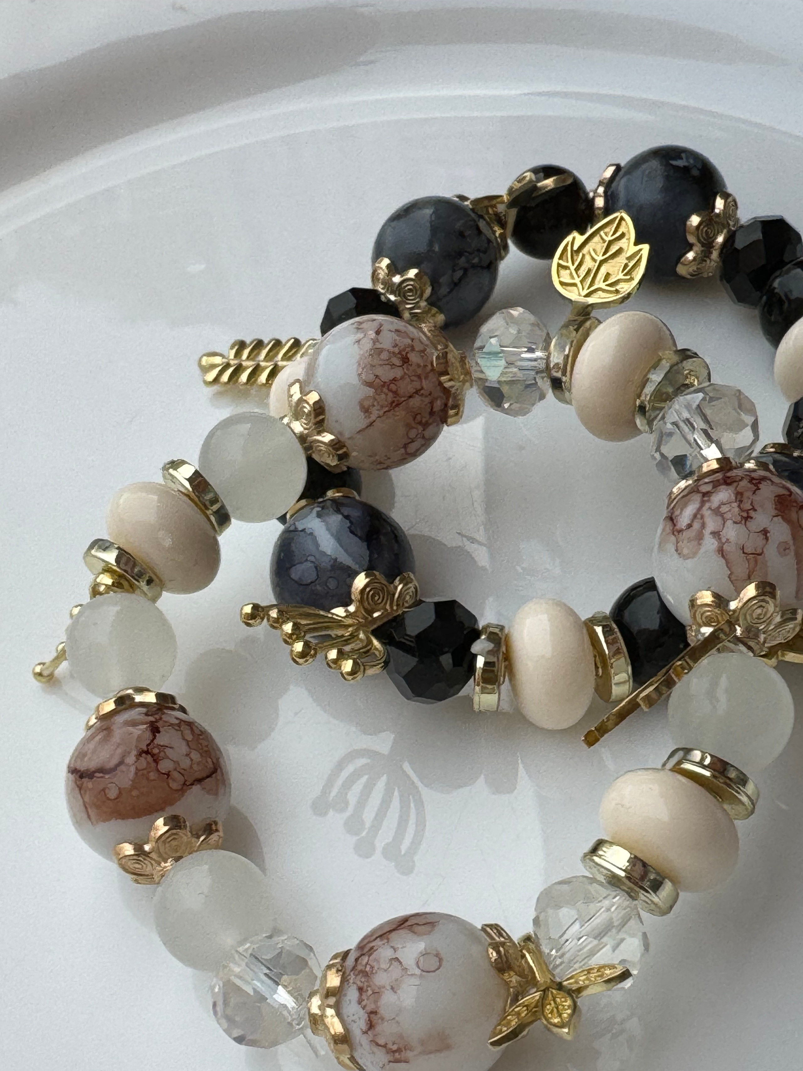 Алтайская здравница. Ювелирный Дом SHEERIN