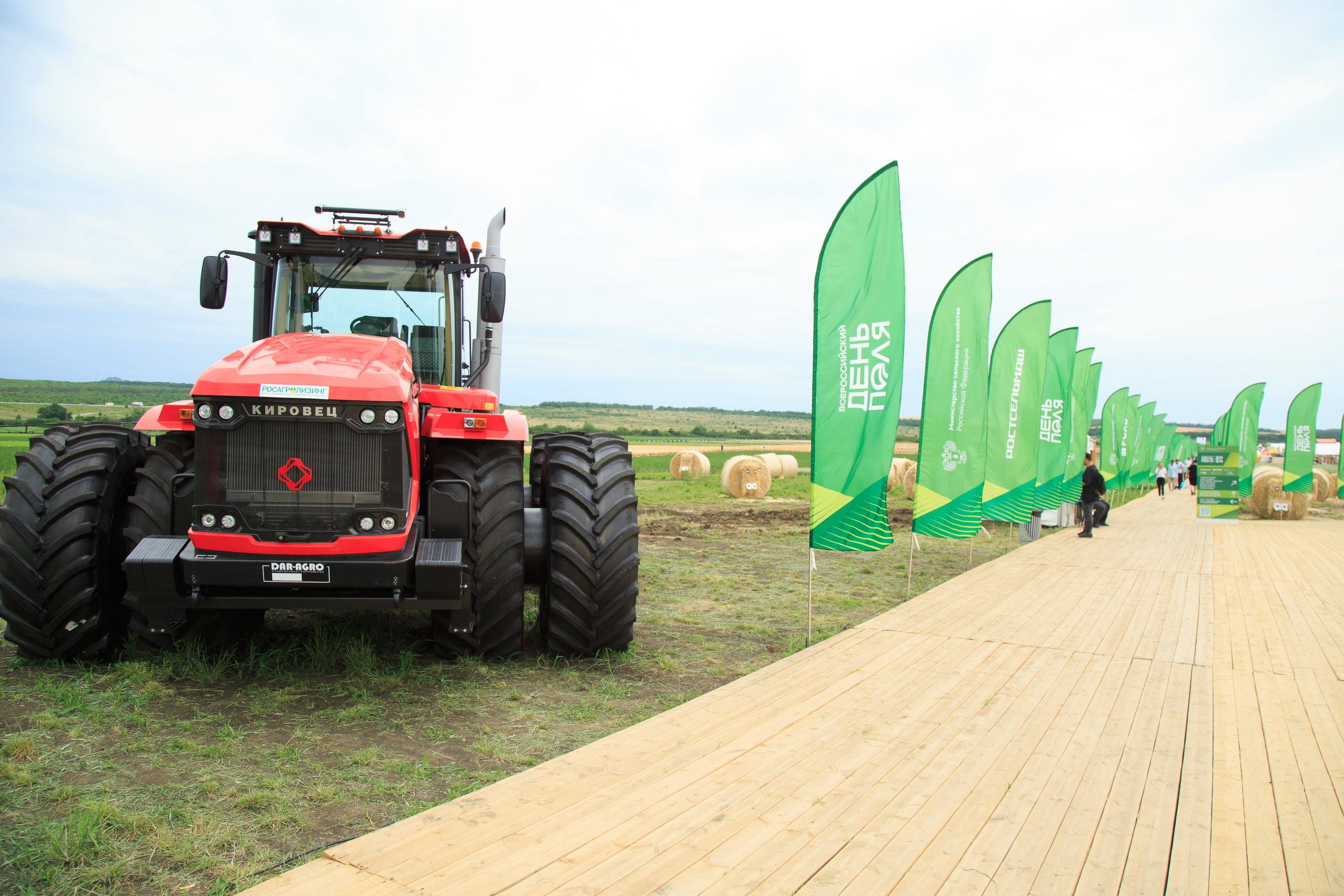 Репортажный фотограф. Репортажная фотосъёмка Минеральные Воды, Пятигорск, Кисловодск, Ставрополь. Репортажный и свадебный фотограф Пятигорск и КМВ