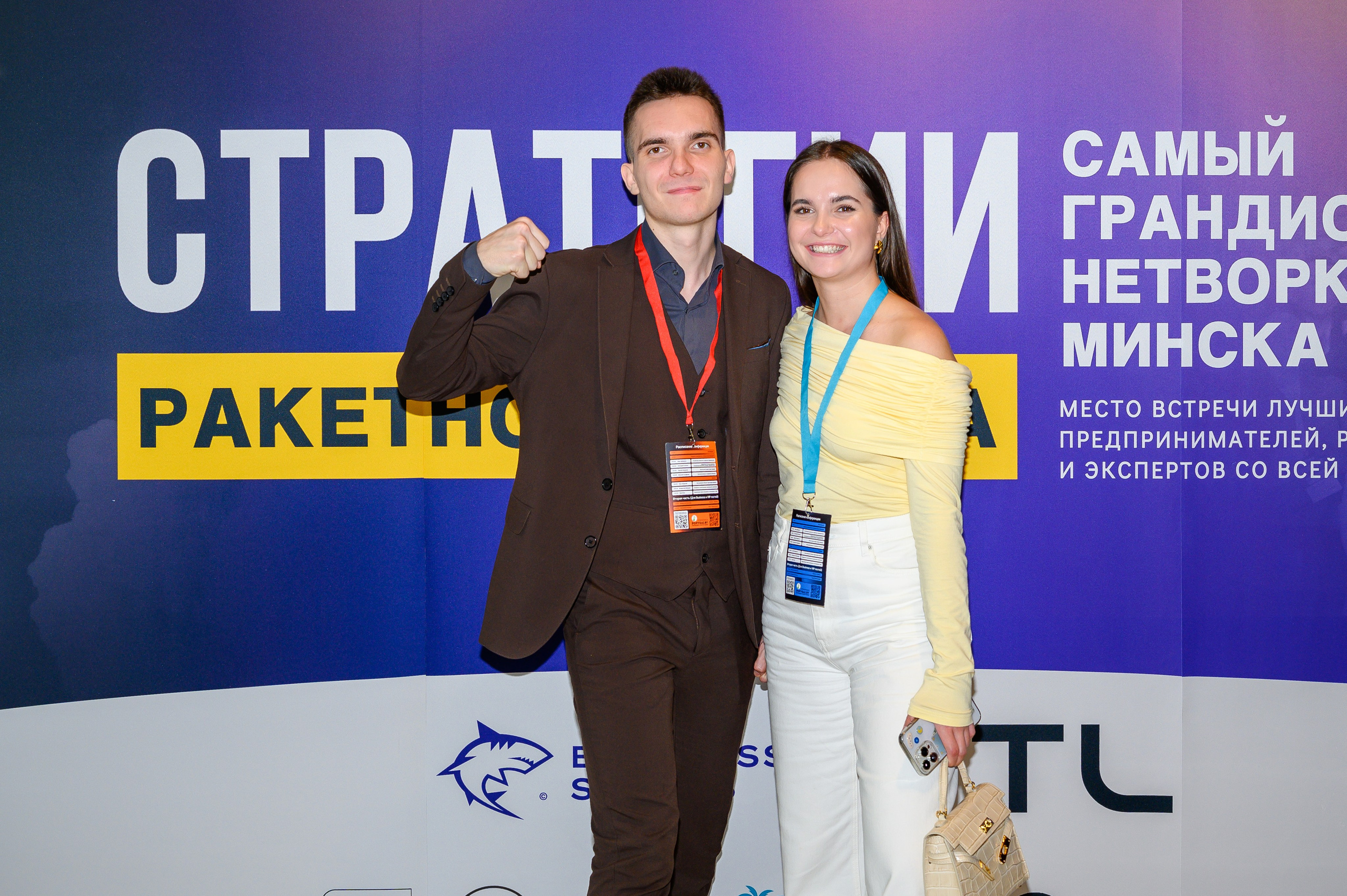 Репортажная съемка с открытия магазина. Фотоуслуги, услуги фотографа, фотографирование важных событий