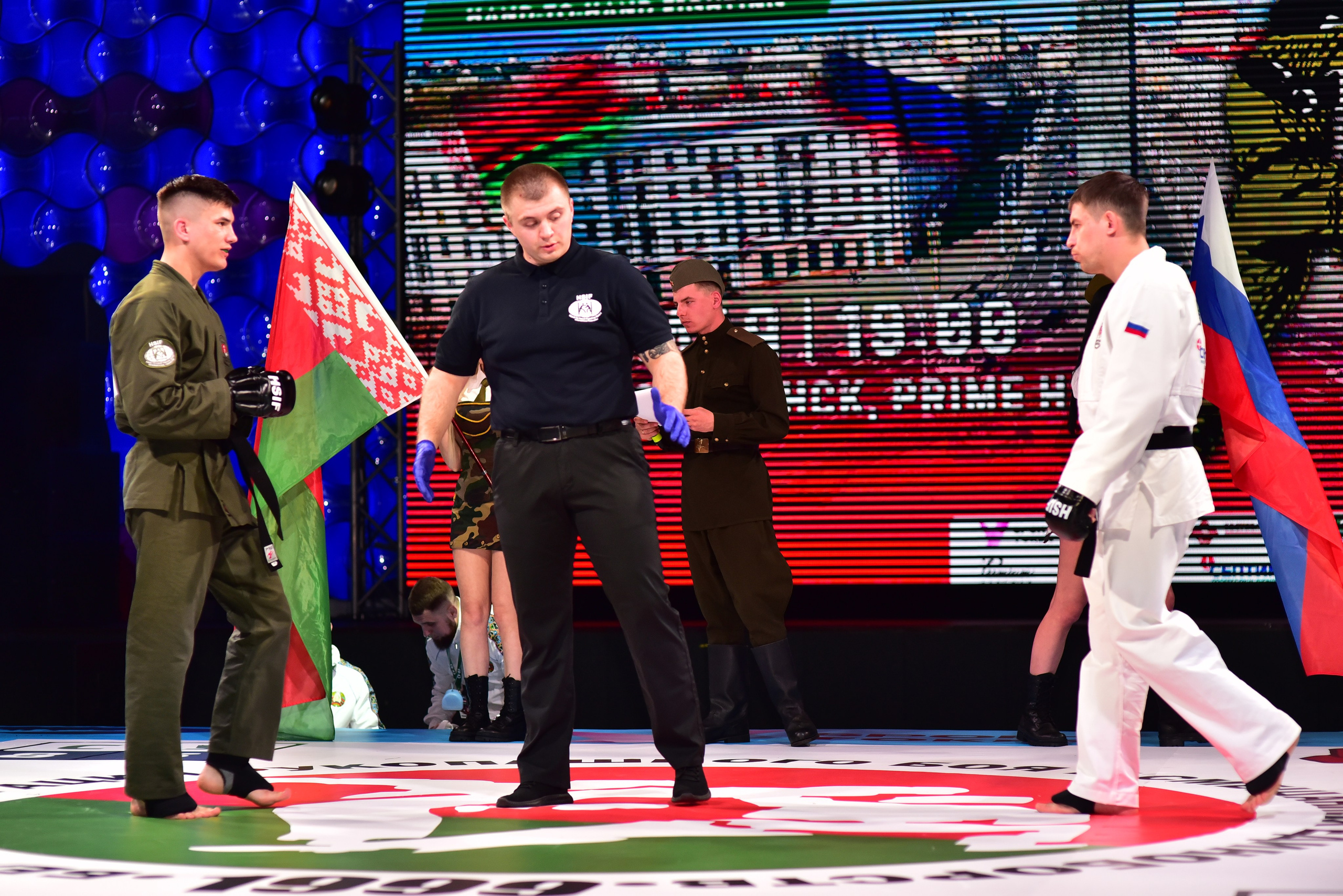 Фото спортивных мероприятий и награждений спортсменов. Фотоуслуги, услуги фотографа, фотографирование важных событий