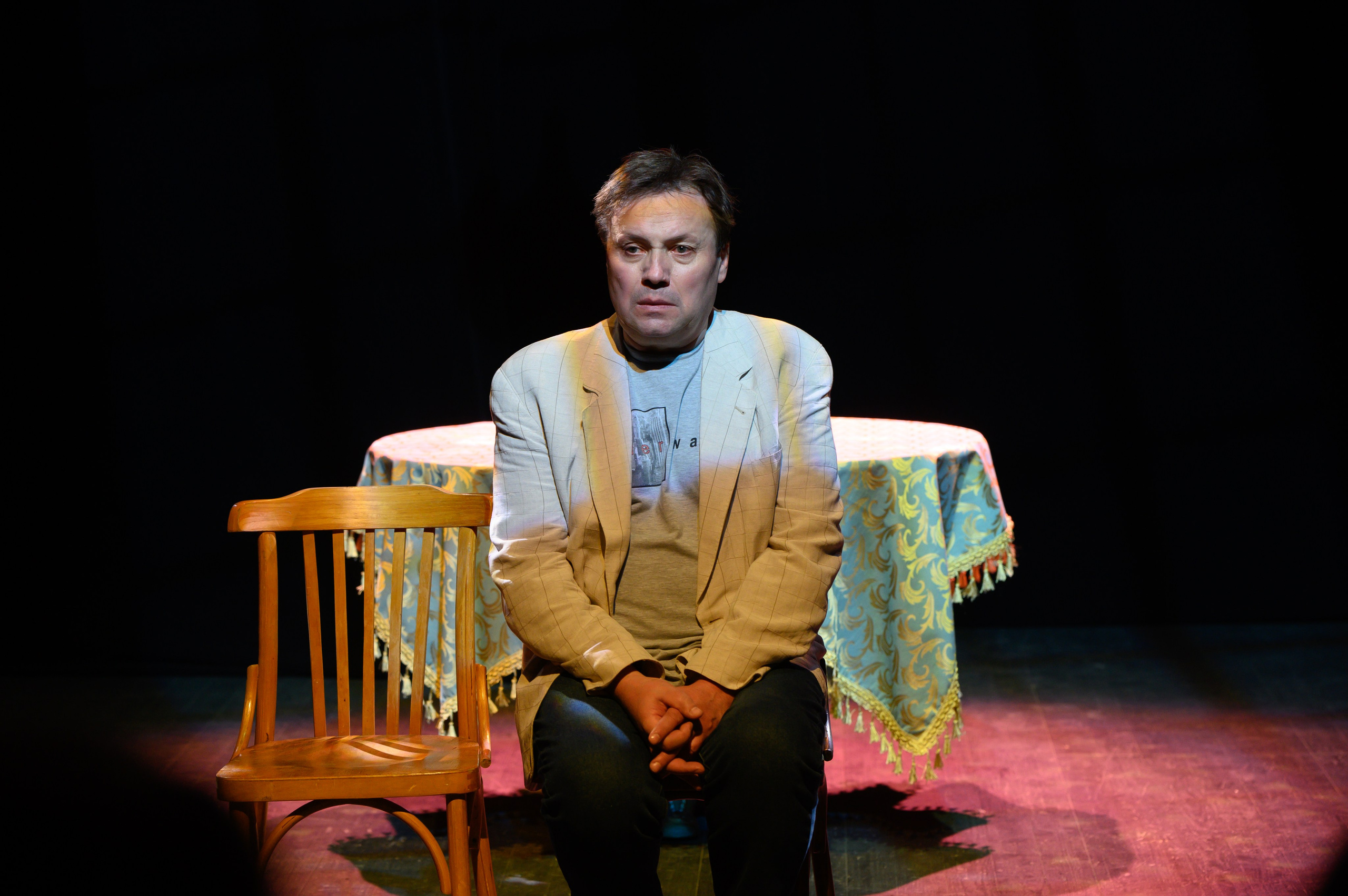 Бесконечная история. Фотоуслуги, услуги фотографа, фотографирование важных событий