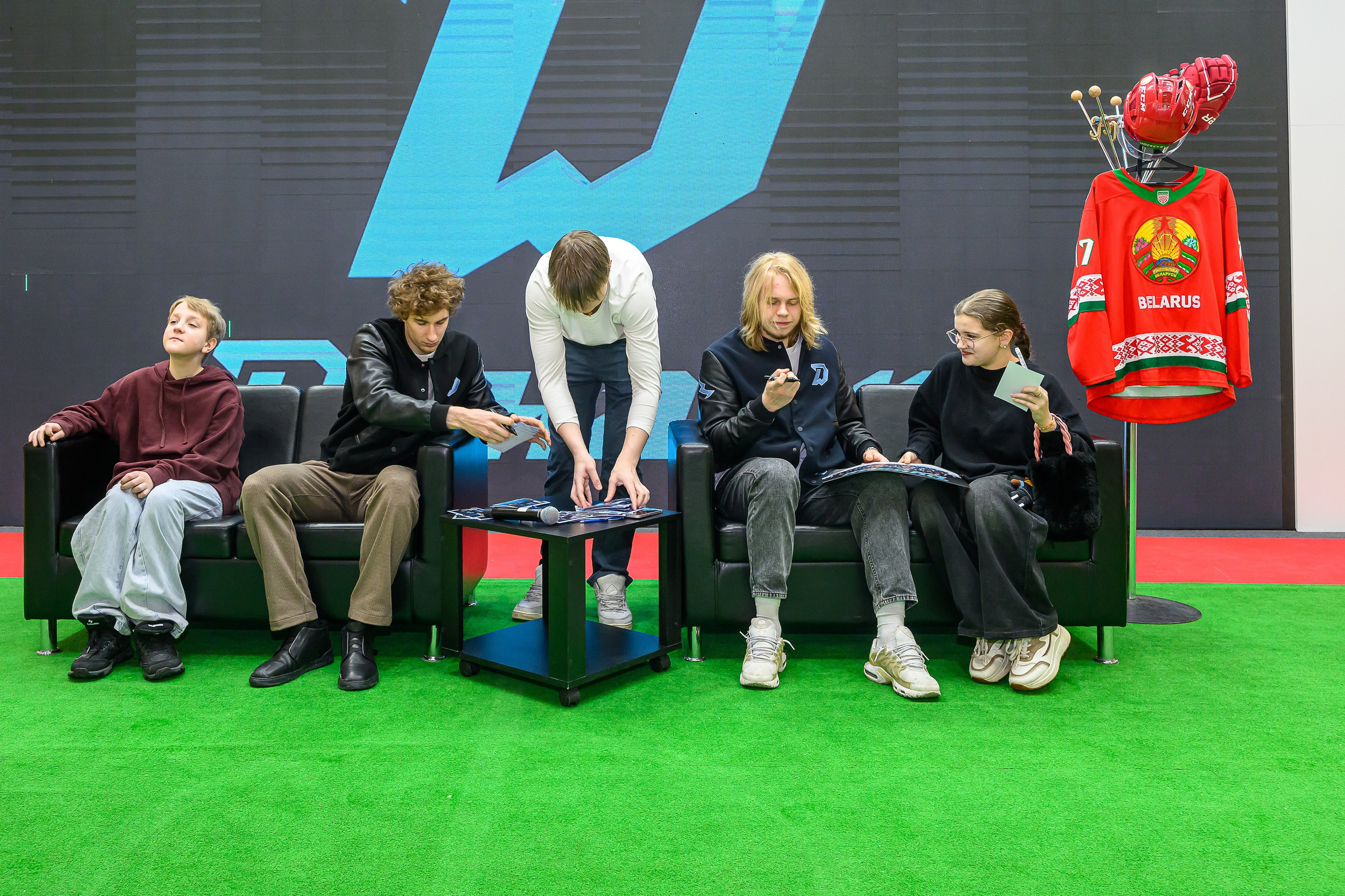 @hcdinamo.by. Фотоуслуги, услуги фотографа, фотографирование важных событий