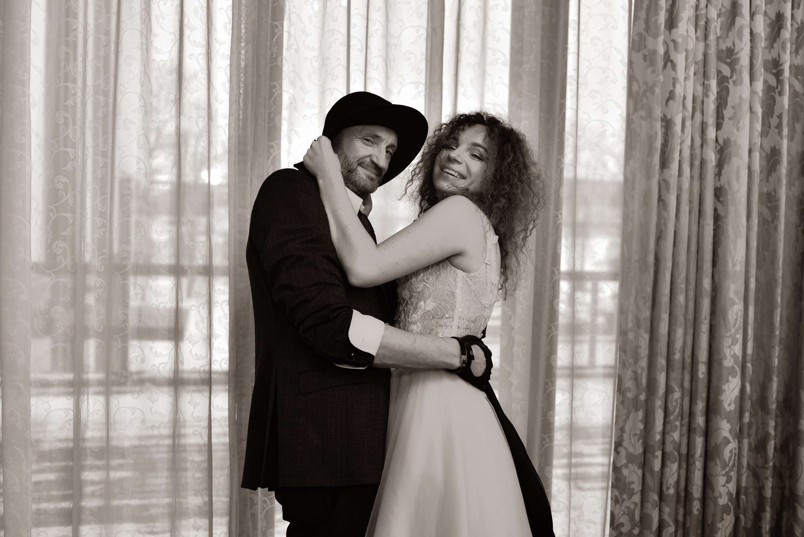 В моем портфолио вы найдете лучшие работы, которые демонстрируют мой стиль. Фотоуслуги, услуги фотографа, фотографирование важных событий