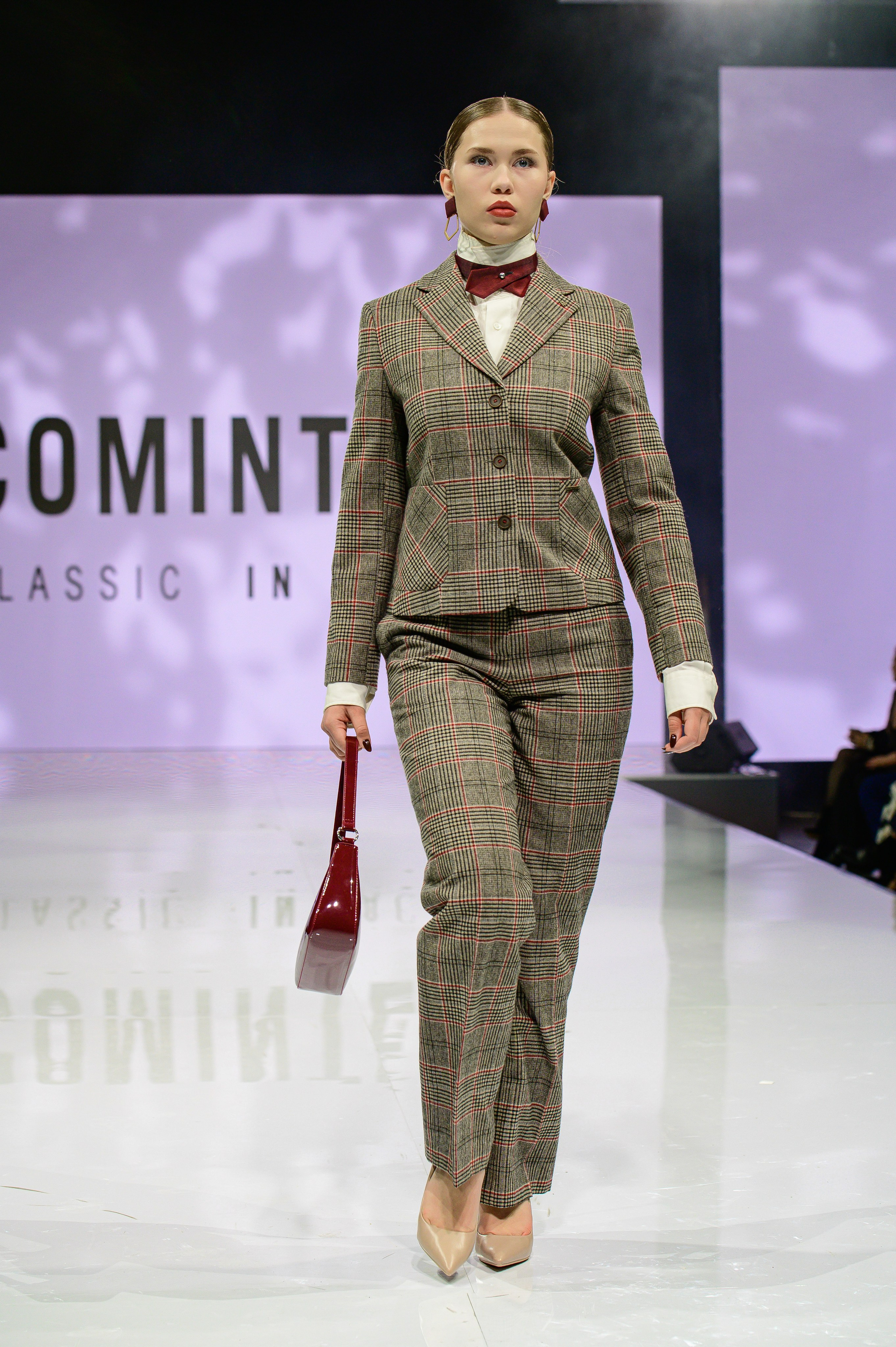 @bti_beltexindustry. Фотоуслуги, услуги фотографа, фотографирование важных событий