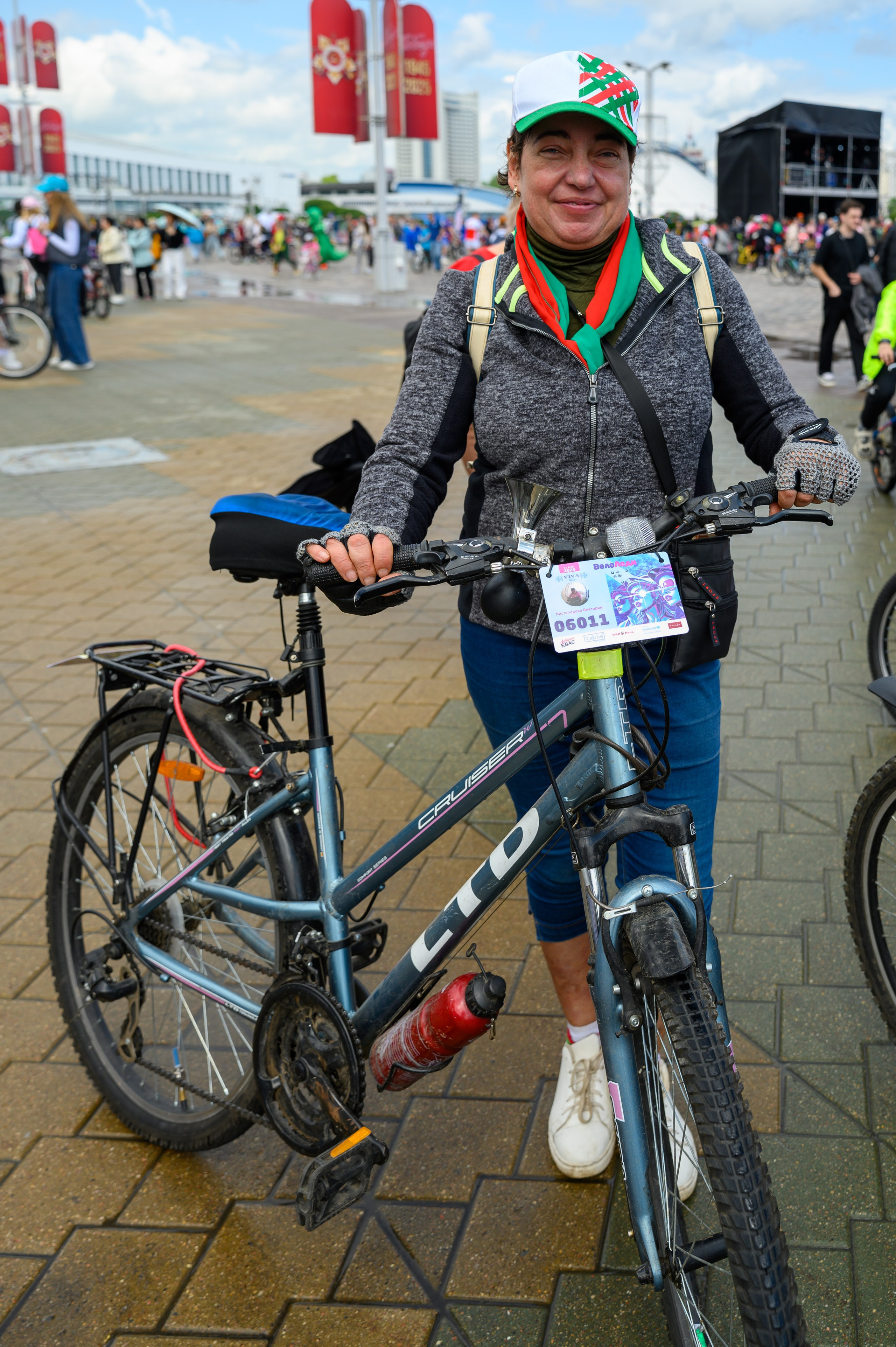 Репортажная съемка с открытия магазина. Фотоуслуги, услуги фотографа, фотографирование важных событий