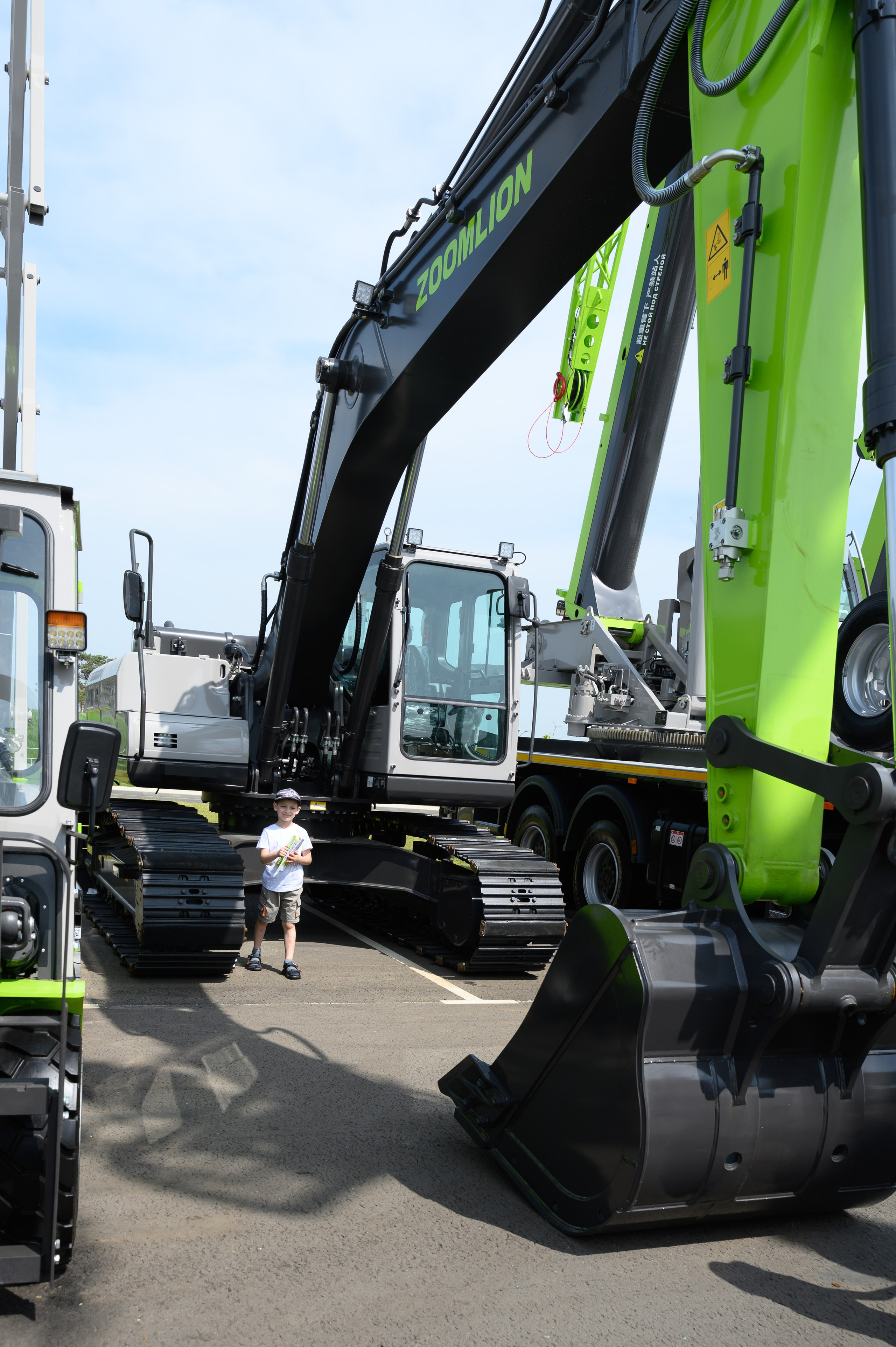 Агровыставка. Фотоуслуги, услуги фотографа, фотографирование важных событий