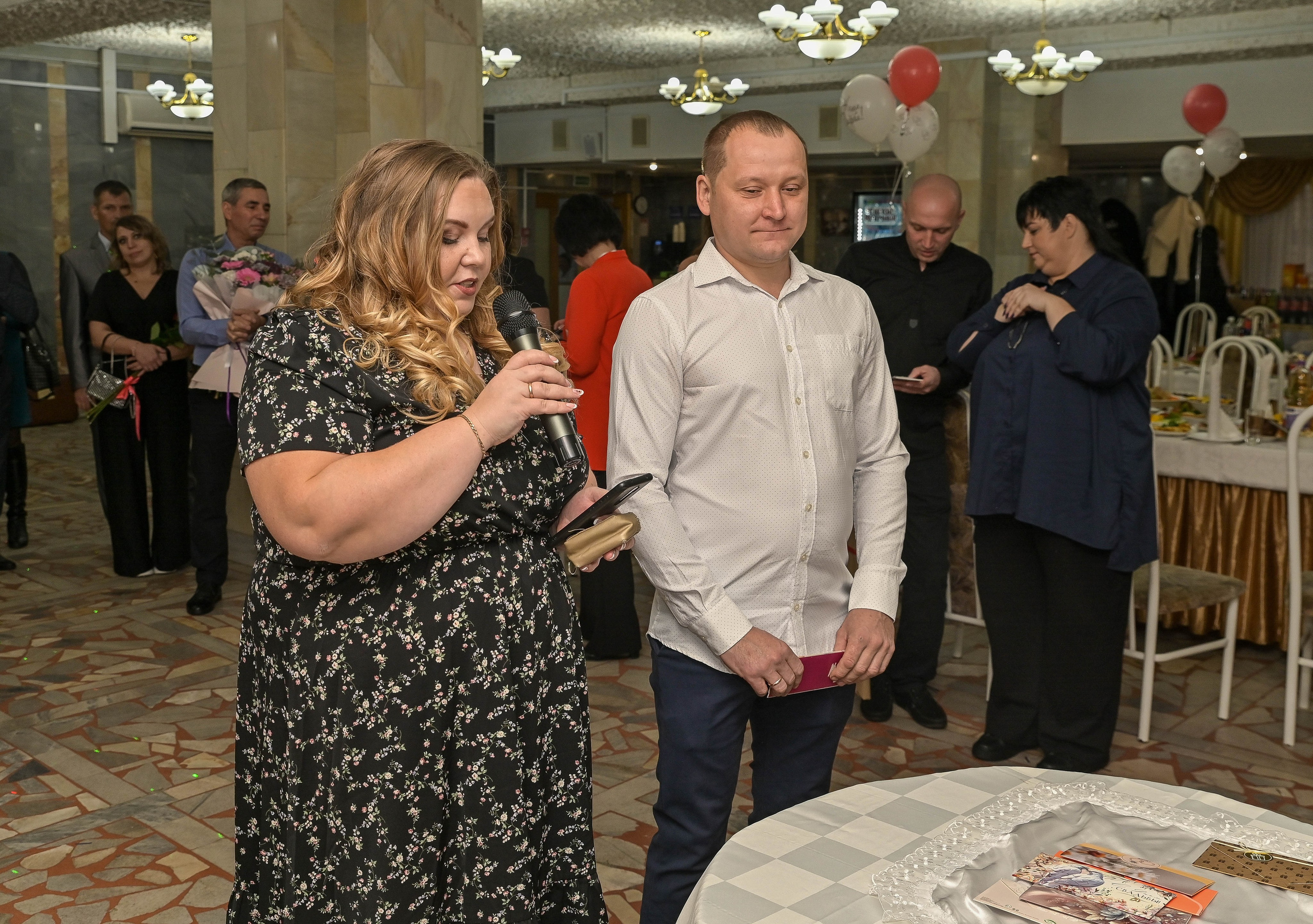 Свадьба Ольга и Владимир. Фотоуслуги, услуги фотографа, фотографирование важных событий