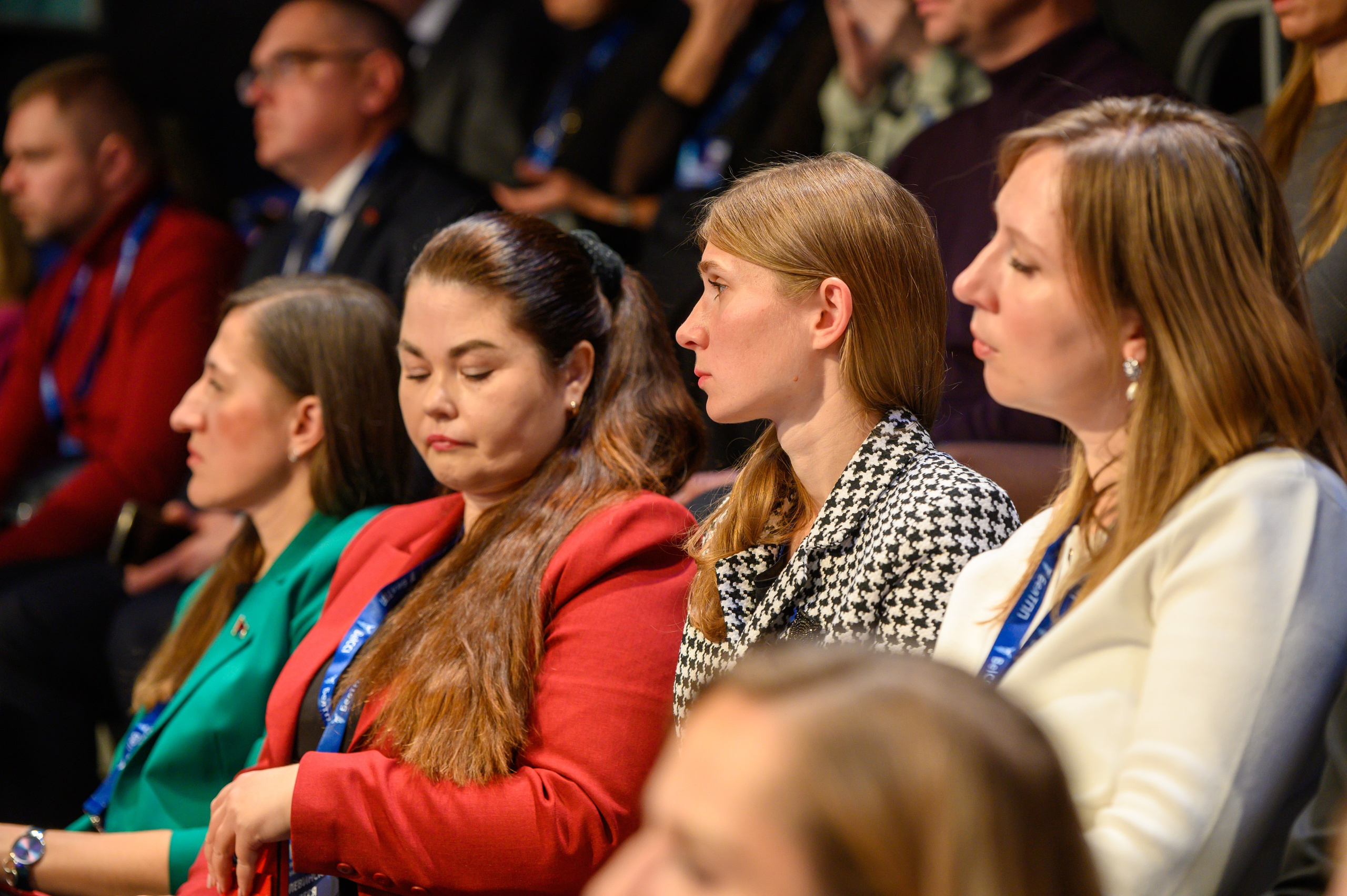 Cci.by. Фотоуслуги, услуги фотографа, фотографирование важных событий