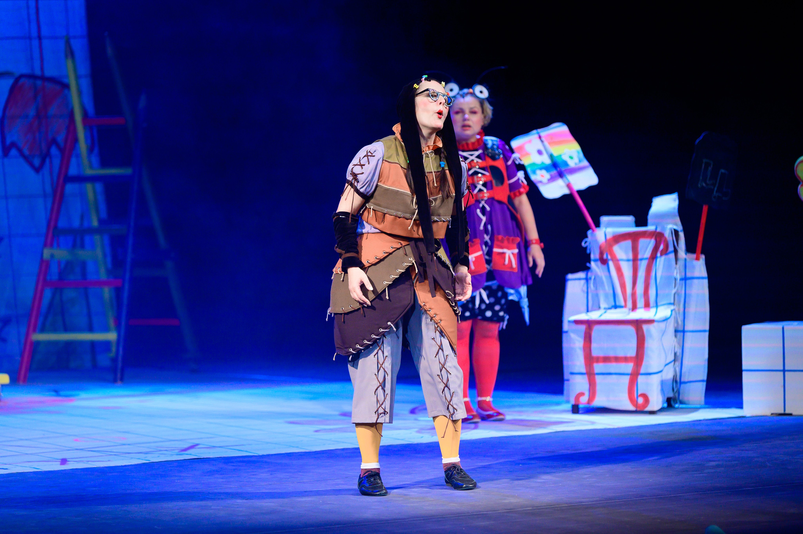 Муха Цокотуха. Фотоуслуги, услуги фотографа, фотографирование важных событий