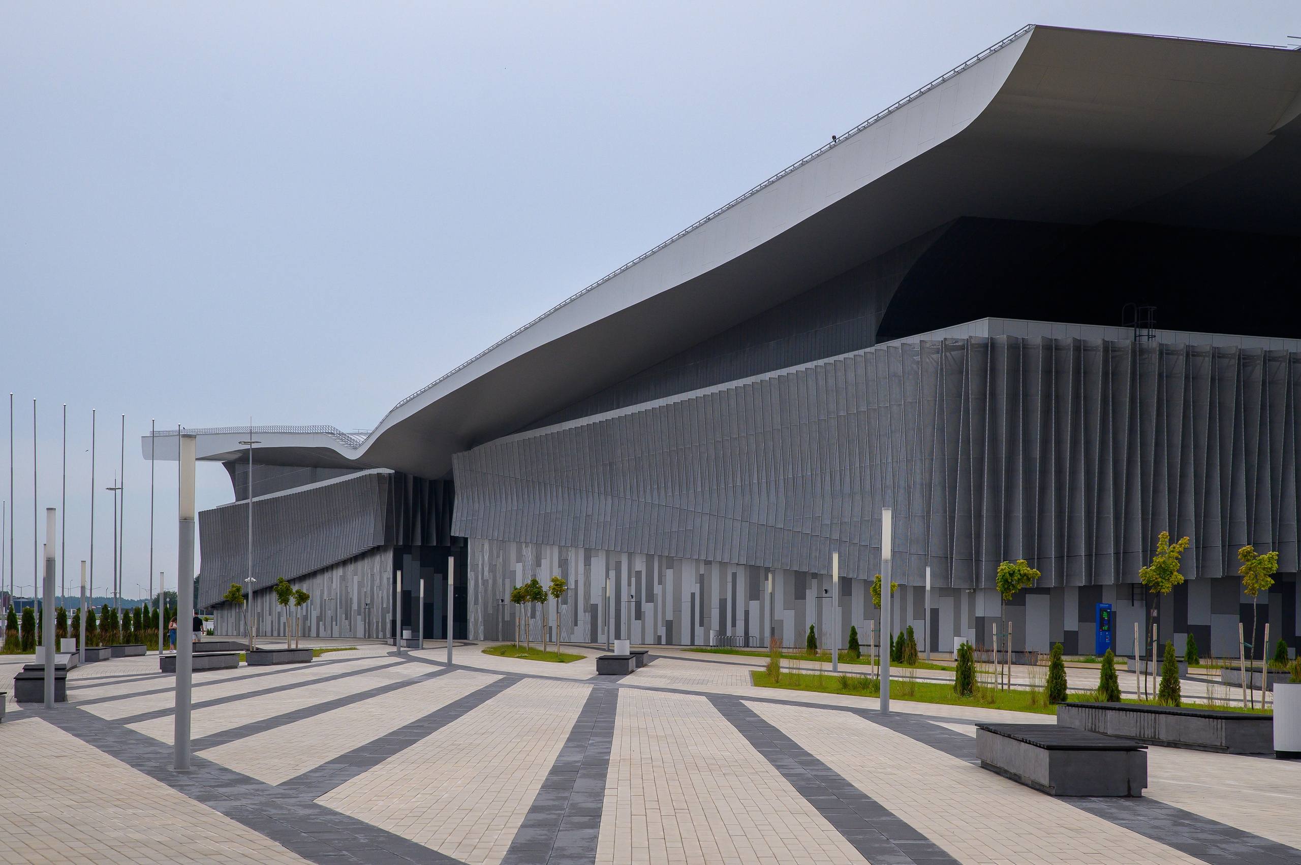 BelExpo. Фотоуслуги, услуги фотографа, фотографирование важных событий