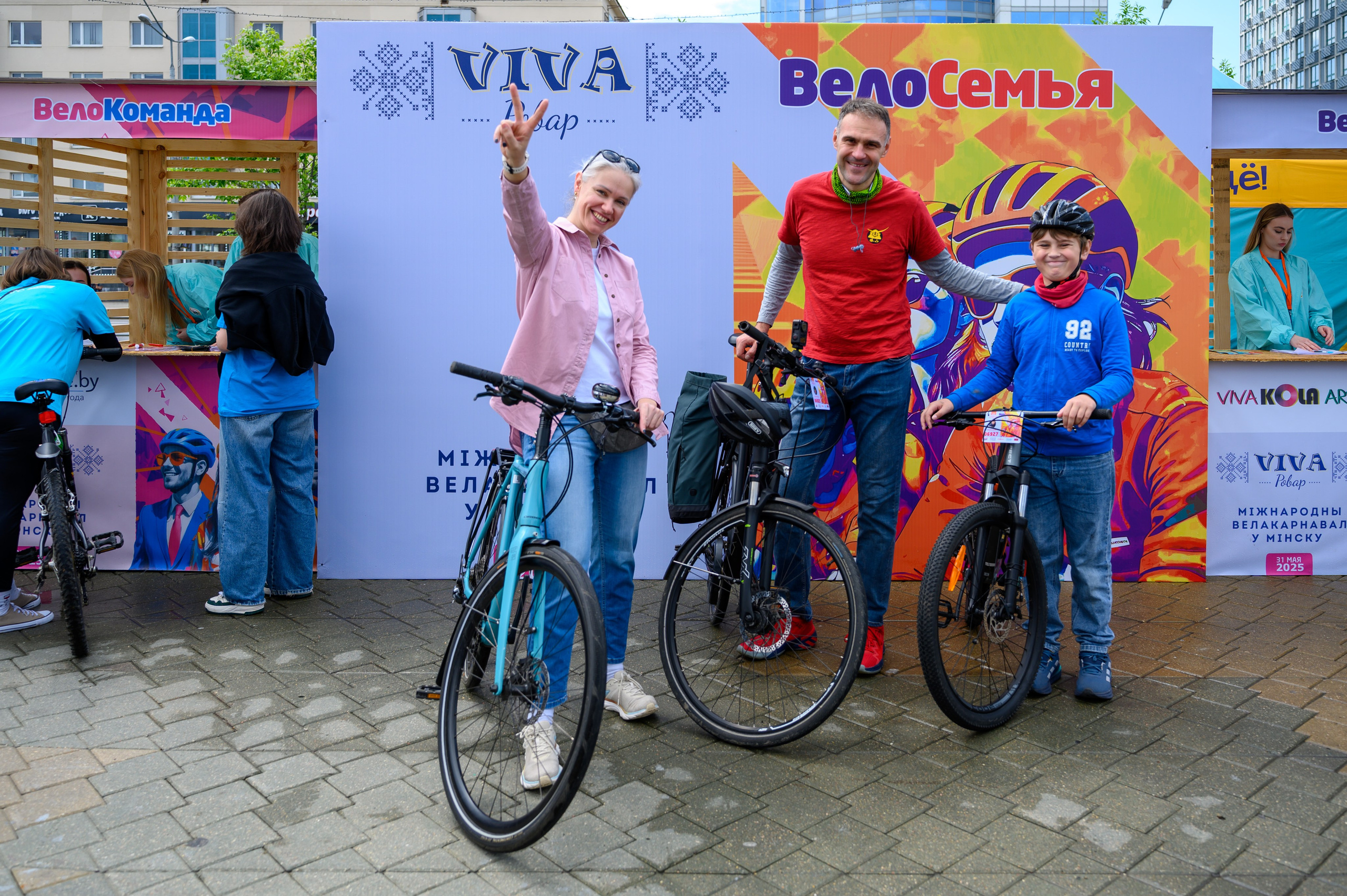 Репортажная съемка с открытия магазина. Фотоуслуги, услуги фотографа, фотографирование важных событий