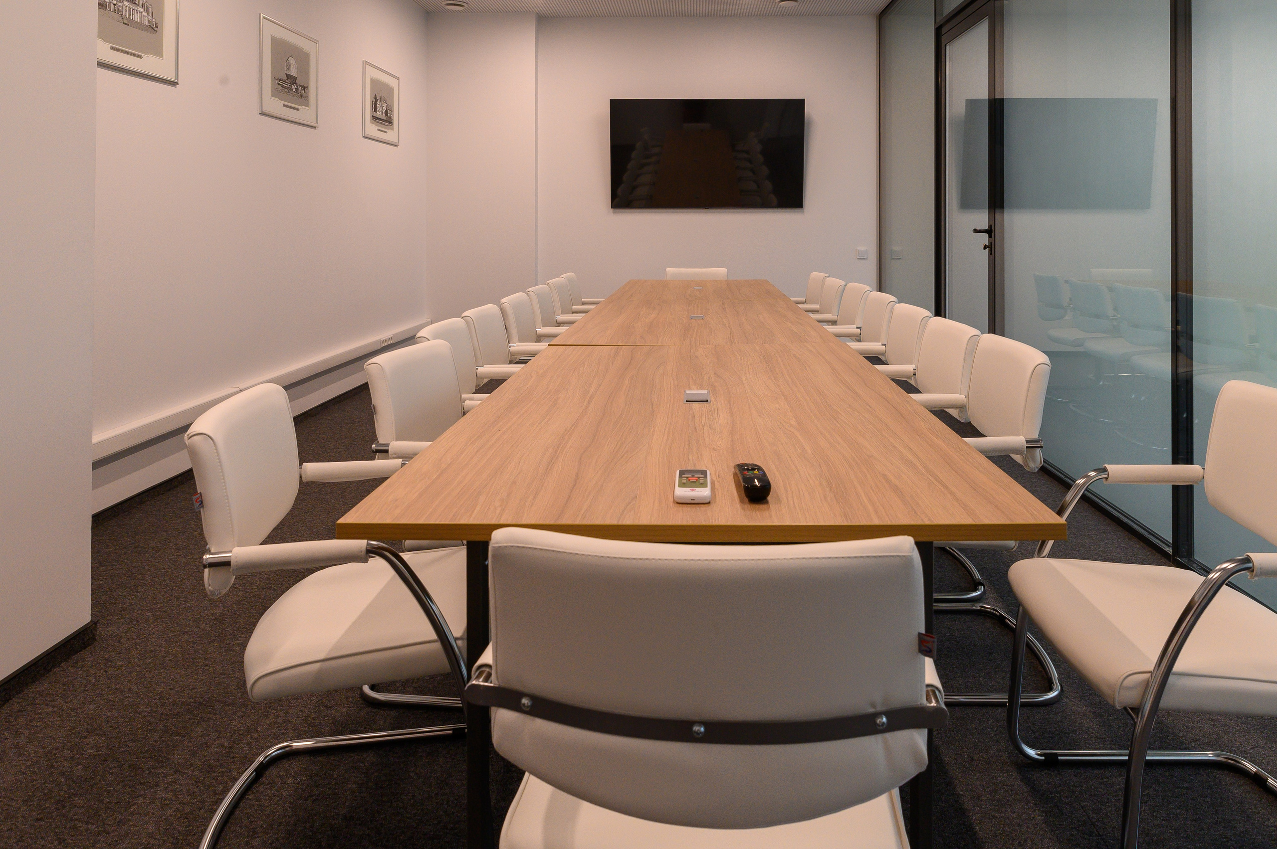 BelExpo. Фотоуслуги, услуги фотографа, фотографирование важных событий