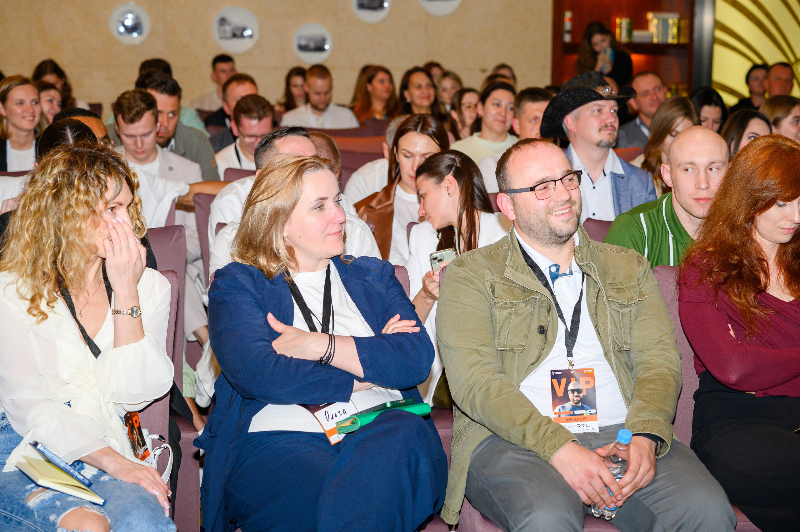 Репортажная съемка с открытия магазина. Фотоуслуги, услуги фотографа, фотографирование важных событий