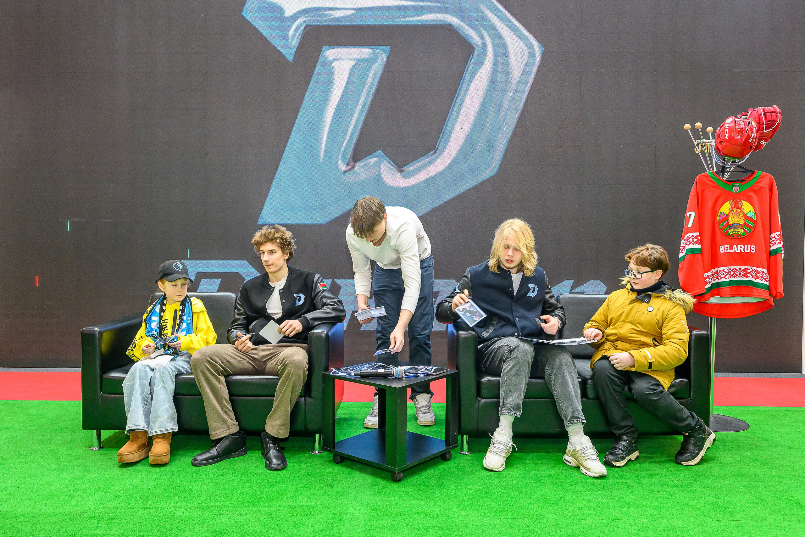 @hcdinamo.by. Фотоуслуги, услуги фотографа, фотографирование важных событий