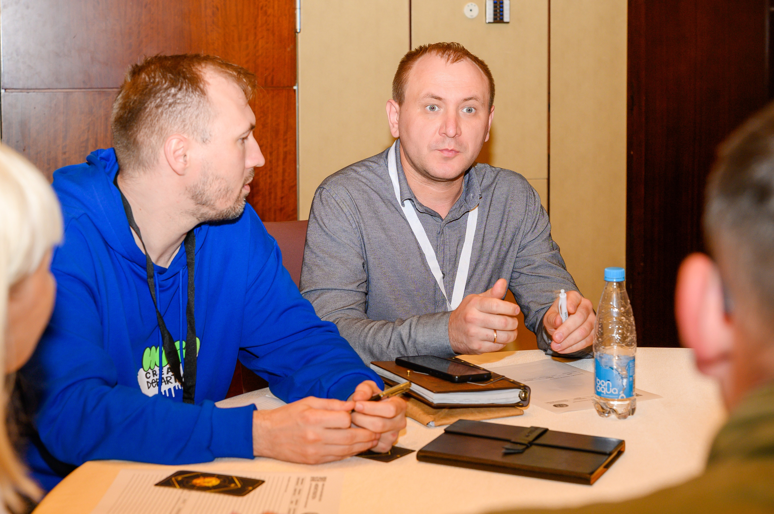 Репортажная съемка с открытия магазина. Фотоуслуги, услуги фотографа, фотографирование важных событий