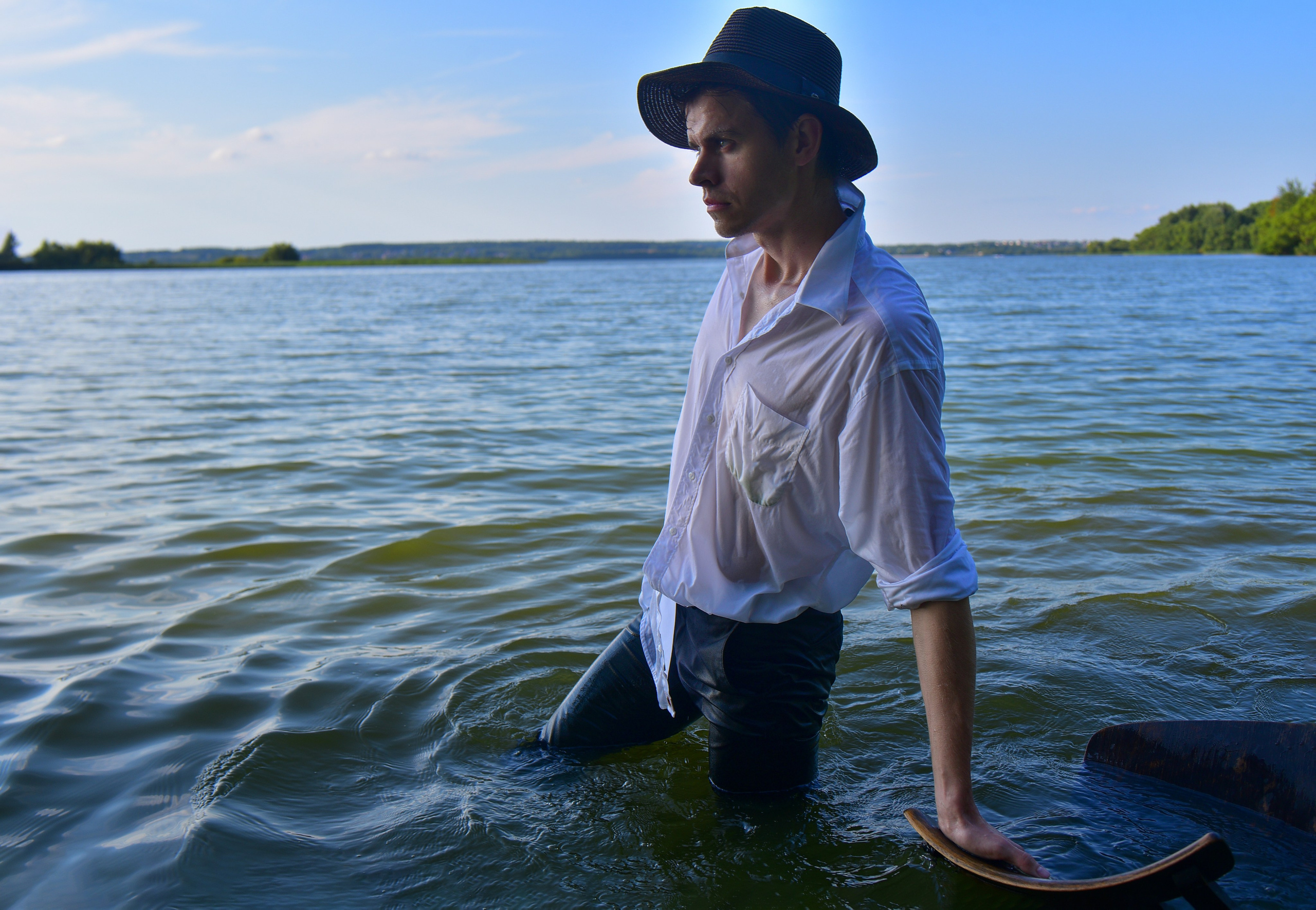 В моем портфолио вы найдете лучшие работы, которые демонстрируют мой стиль. Фотоуслуги, услуги фотографа, фотографирование важных событий