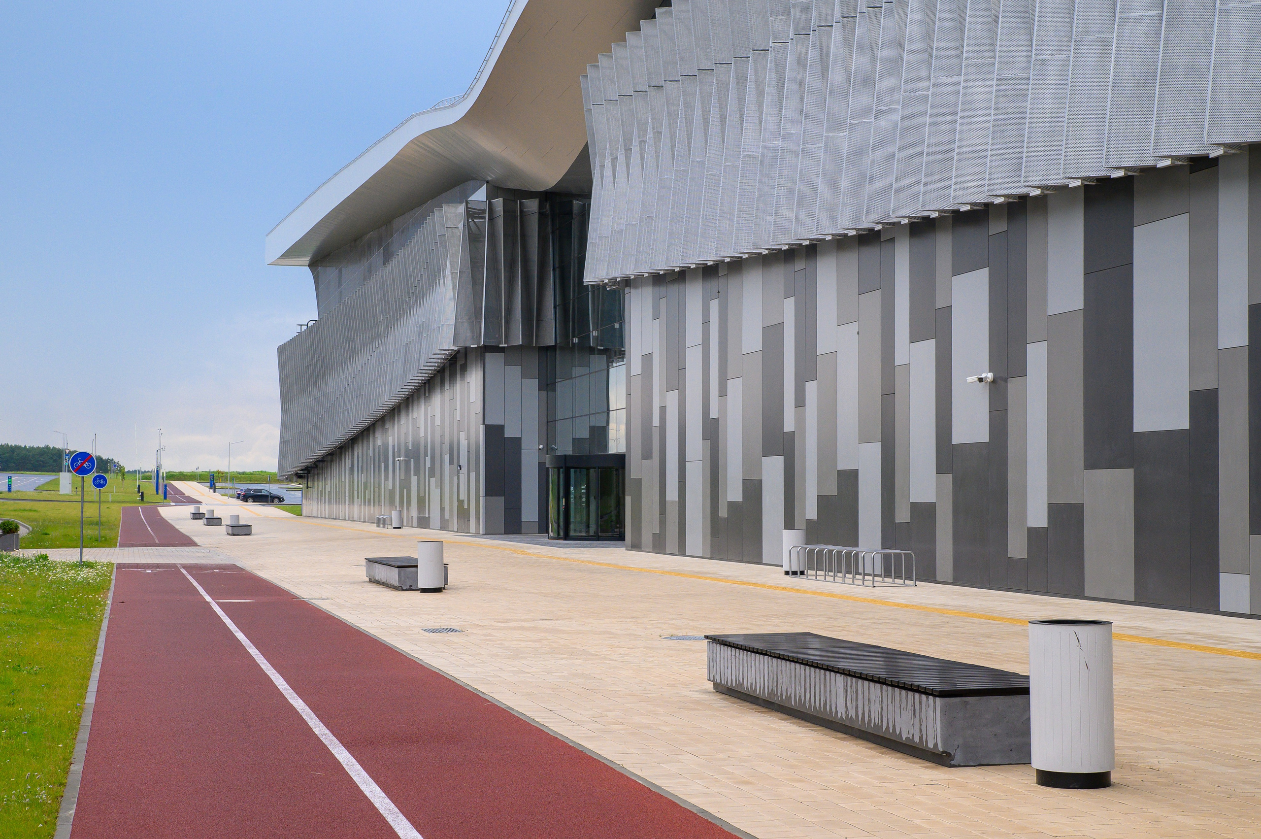 BelExpo. Фотоуслуги, услуги фотографа, фотографирование важных событий