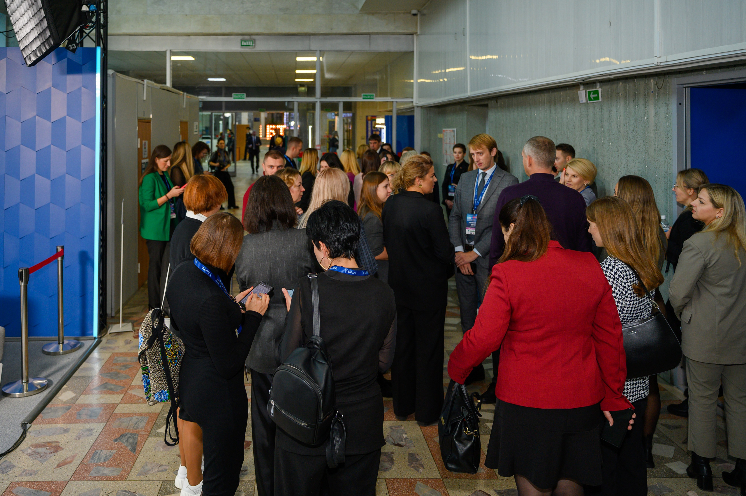 Cci.by. Фотоуслуги, услуги фотографа, фотографирование важных событий