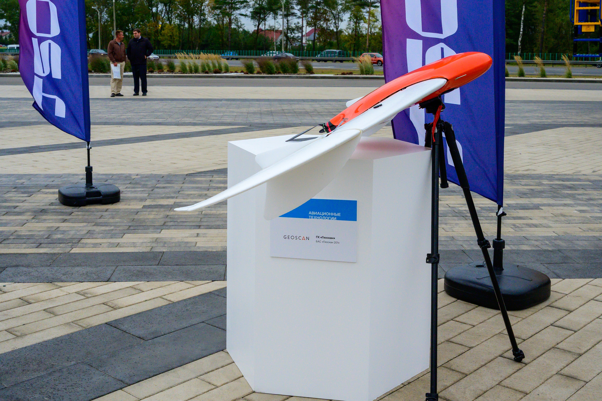 BigindustrialweekBelarus. Фотоуслуги, услуги фотографа, фотографирование важных событий