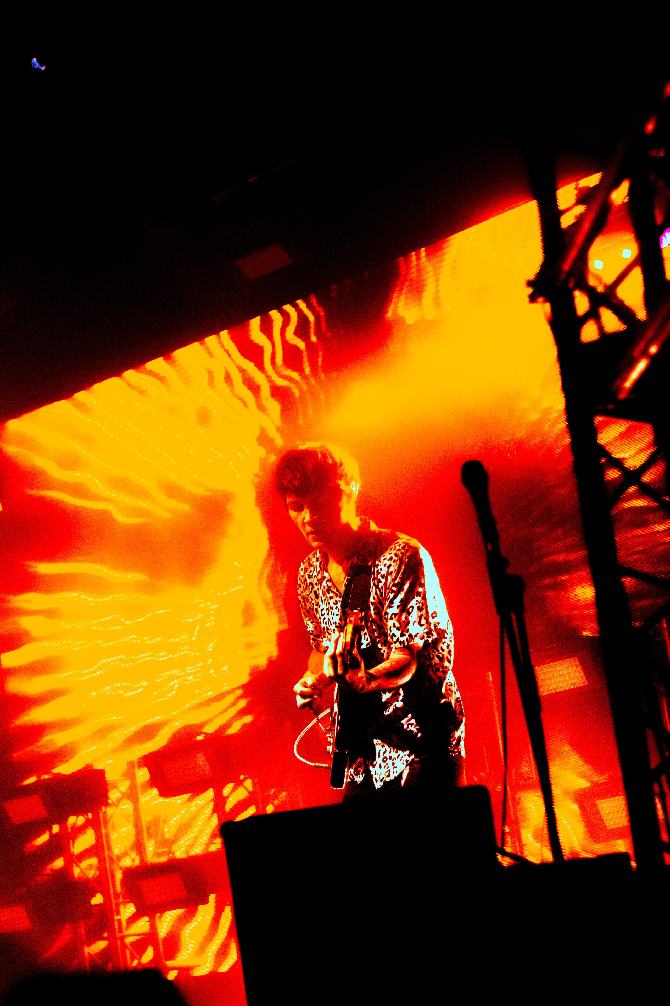 Дельфин’22. RUSLAN ROZANOV