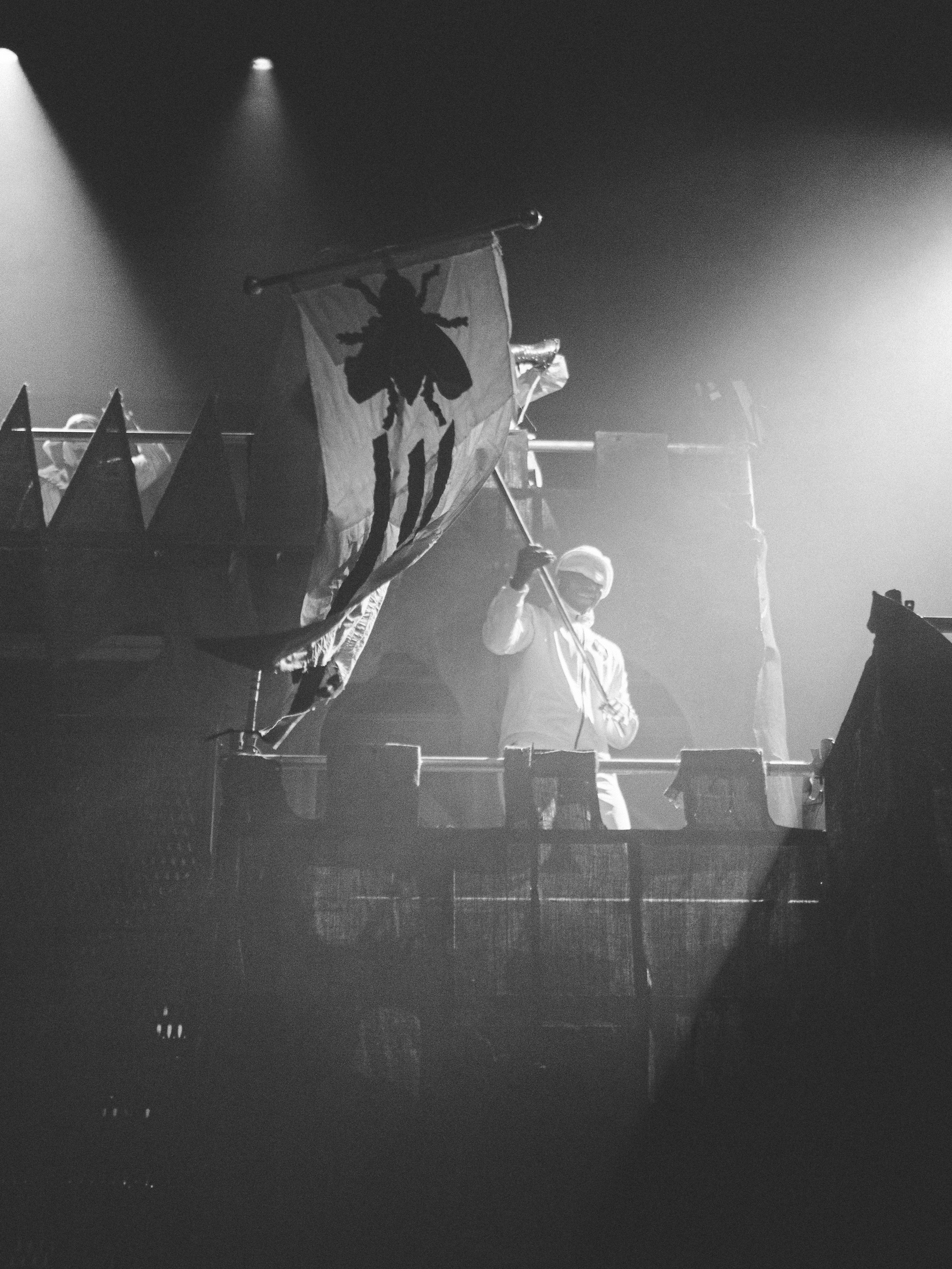 Хаски. Битва при Москве'26. RUSLAN ROZANOV