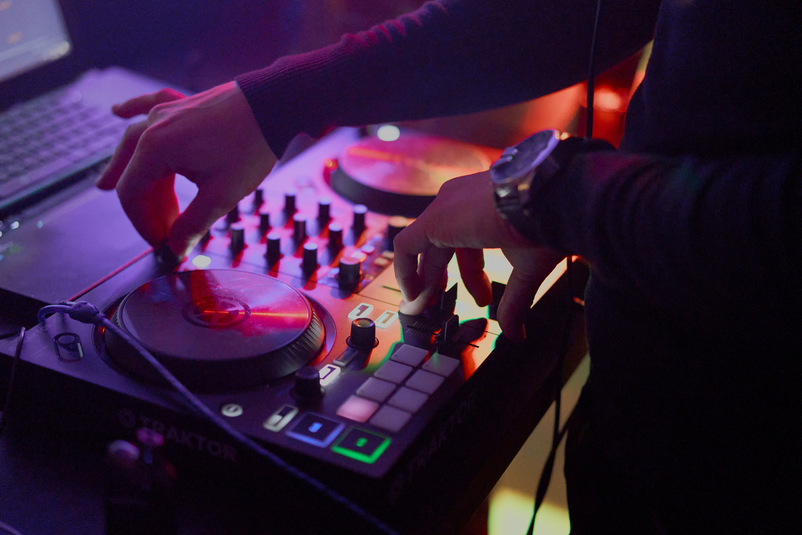 KOALA Lounge. Чумаков Алексей Фотограф|Видеограф свадебные, индивидуальные, семейные, репортаж