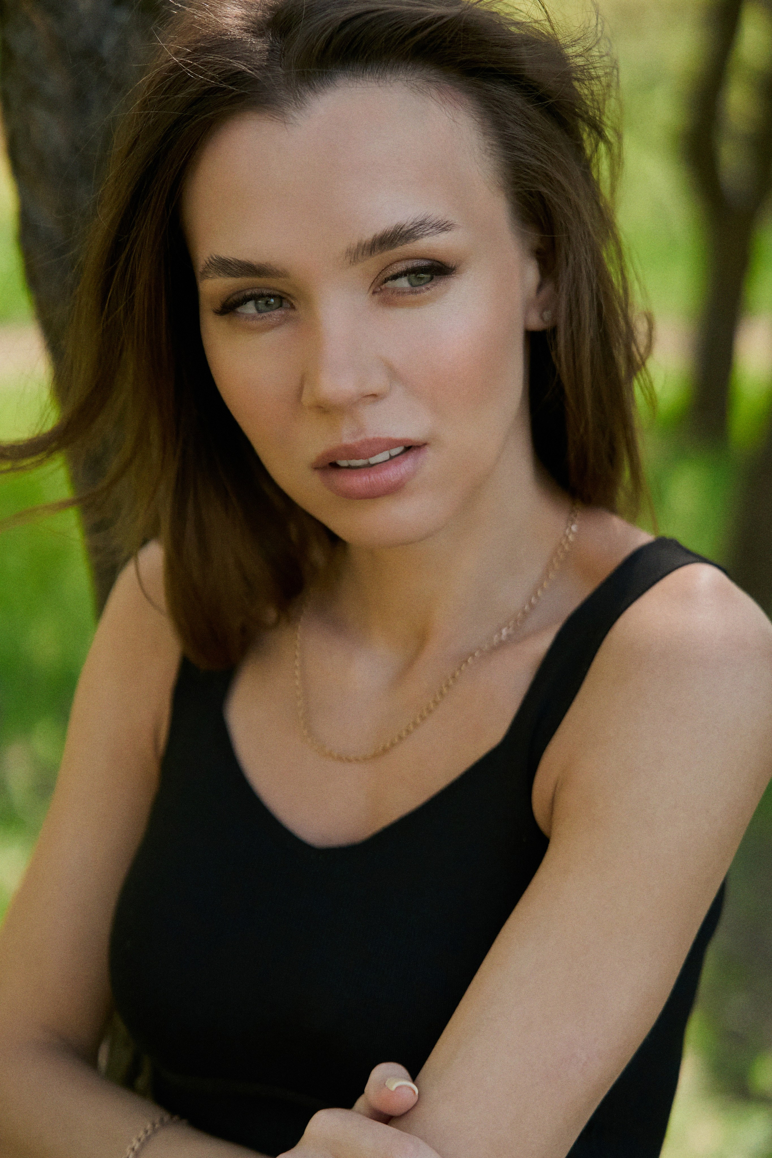 Лика. Чумаков Алексей Фотограф|Видеограф свадебные, индивидуальные, семейные, репортаж