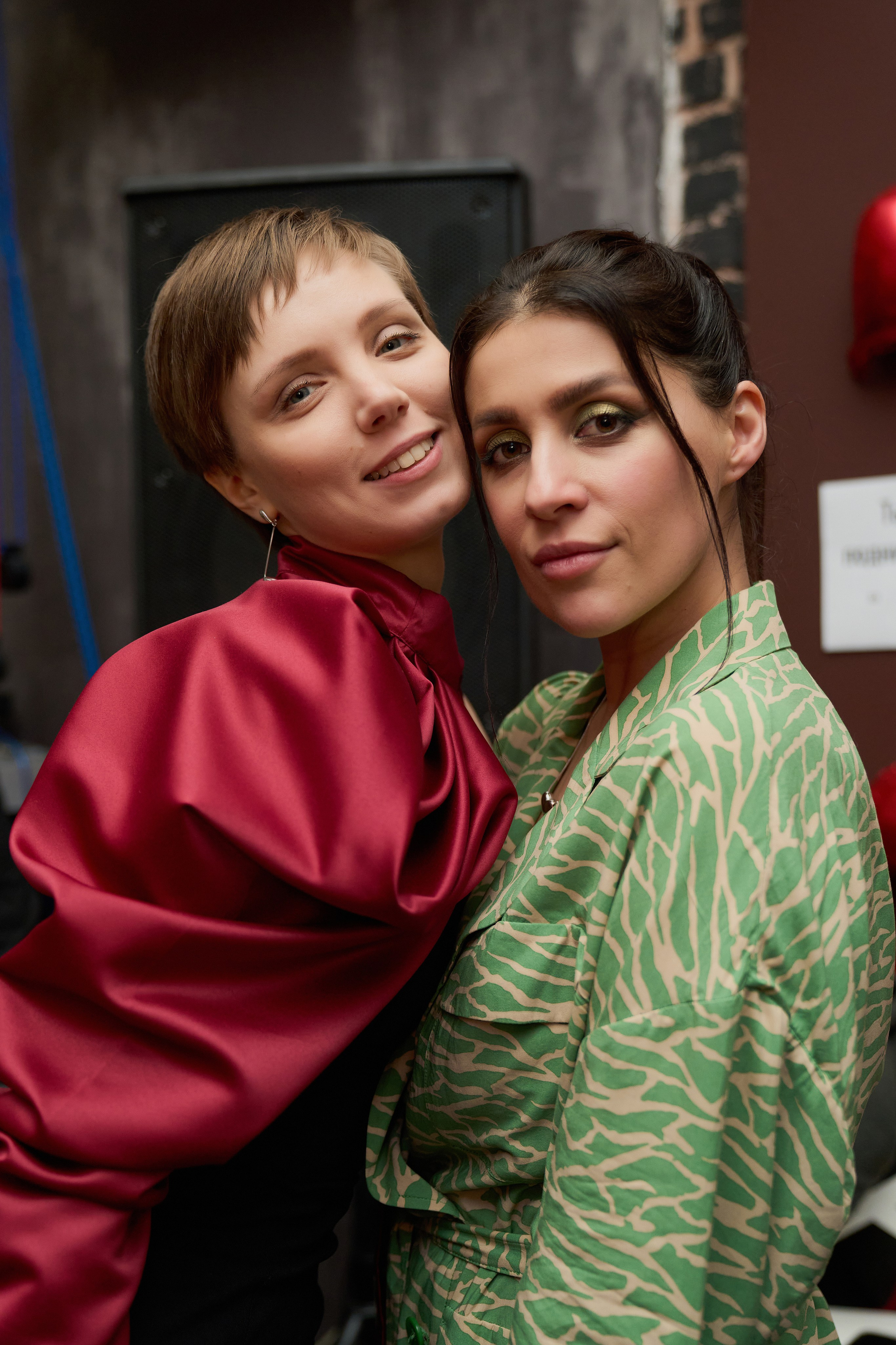 Вечеринка фотографов. Чумаков Алексей Фотограф|Видеограф свадебные, индивидуальные, семейные, репортаж