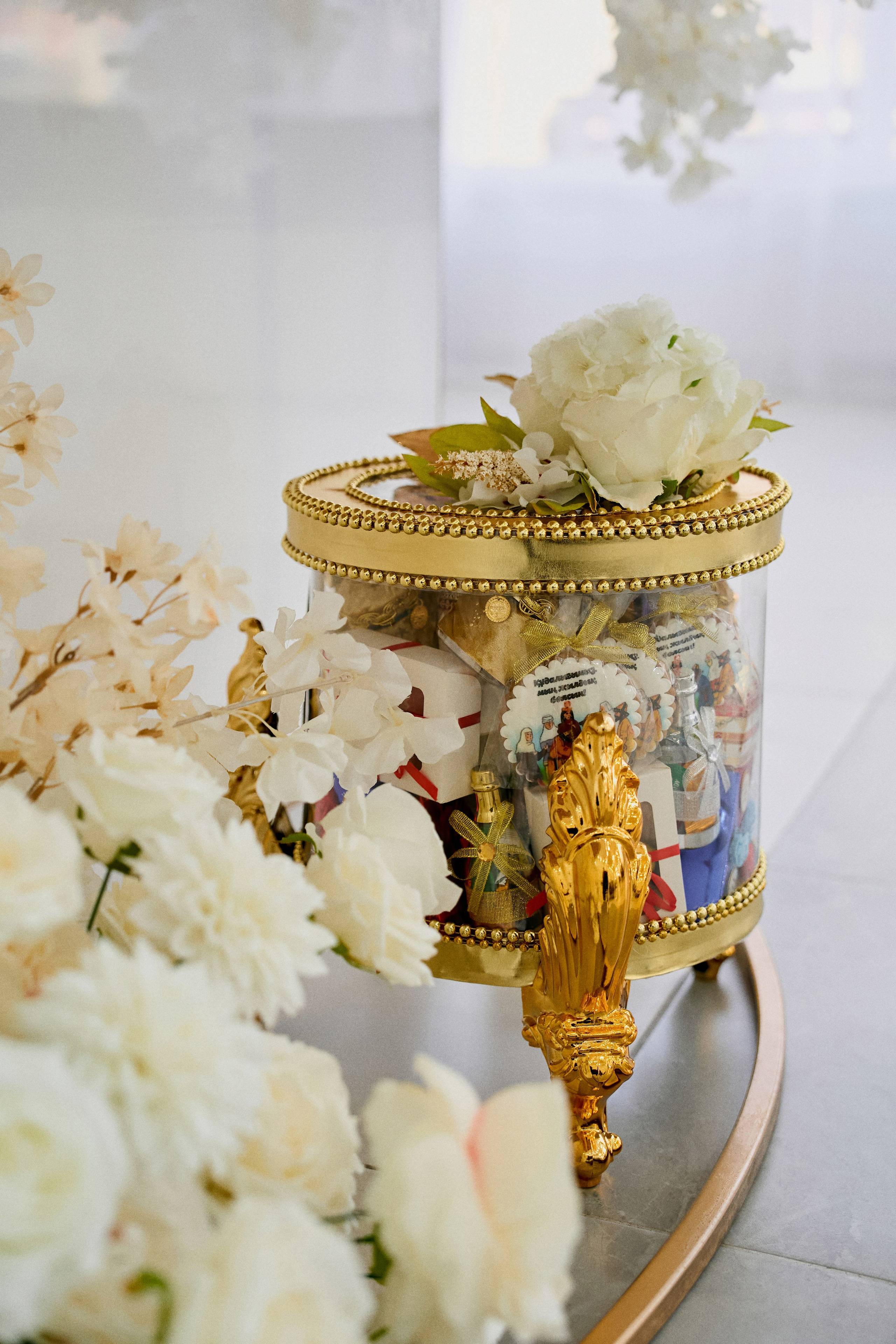 Алимжан | Айгуль. Чумаков Алексей Фотограф|Видеограф свадебные, индивидуальные, семейные, репортаж