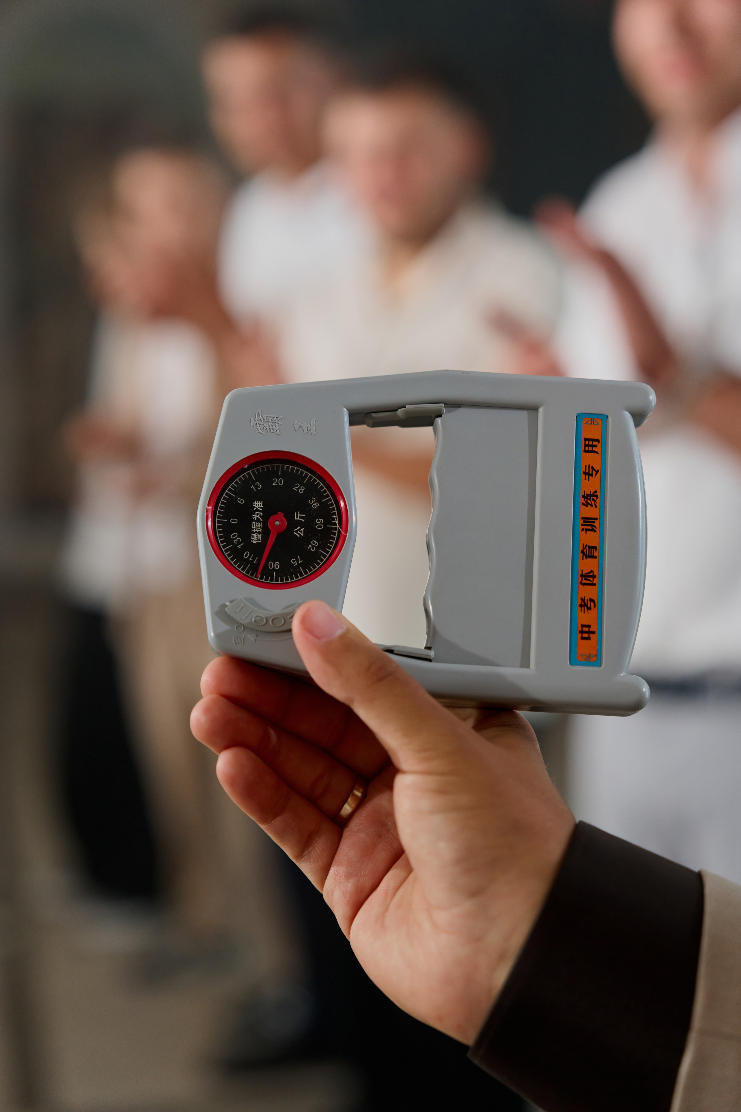 Кирилл и Карина. Чумаков Алексей Фотограф|Видеограф свадебные, индивидуальные, семейные, репортаж