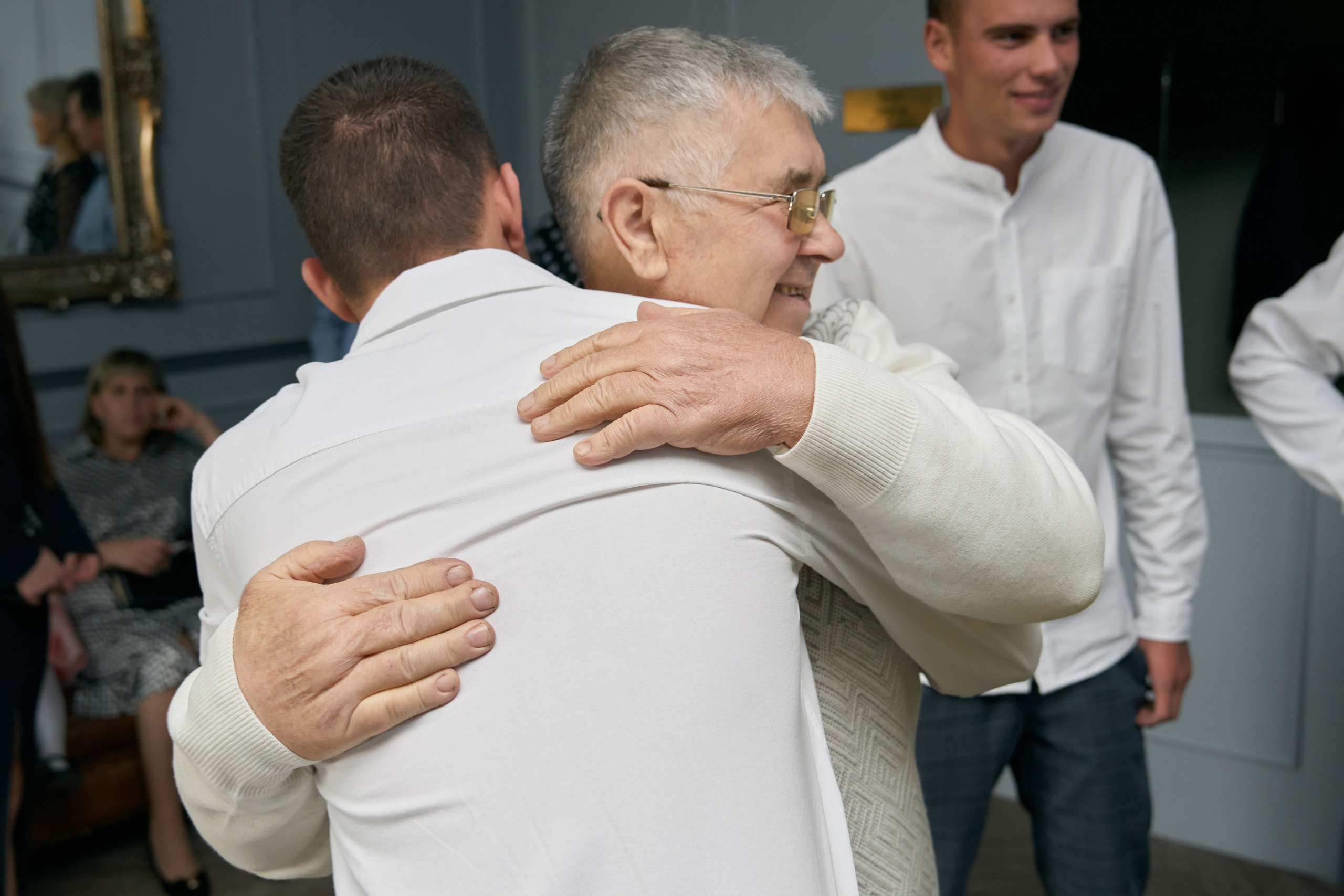 Герман и Арина. Чумаков Алексей Фотограф|Видеограф свадебные, индивидуальные, семейные, репортаж